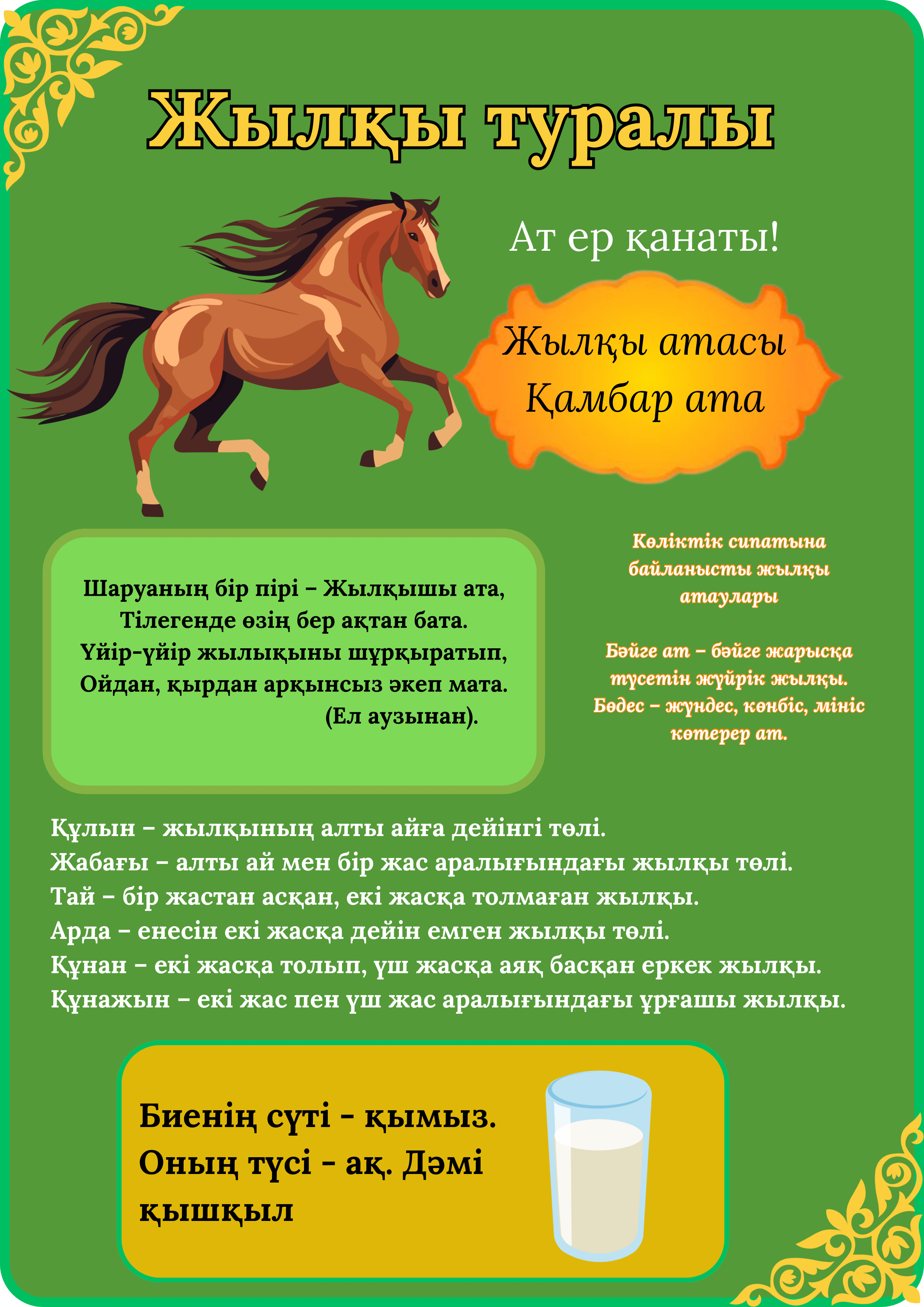 Лесбияндық мастурбация туралы бейне