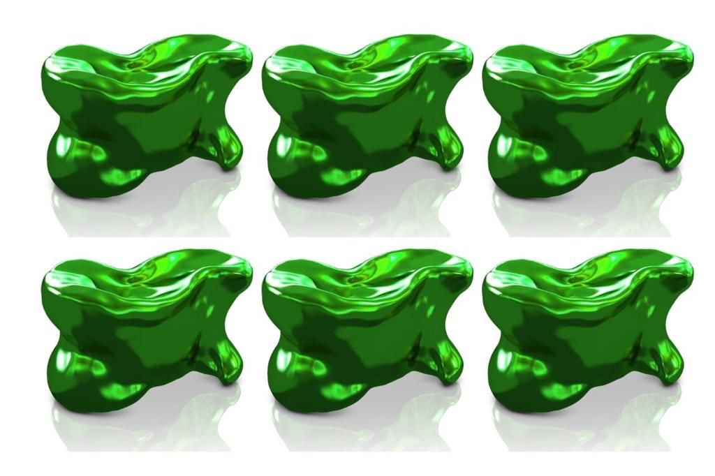 Африкалық порно онлайн