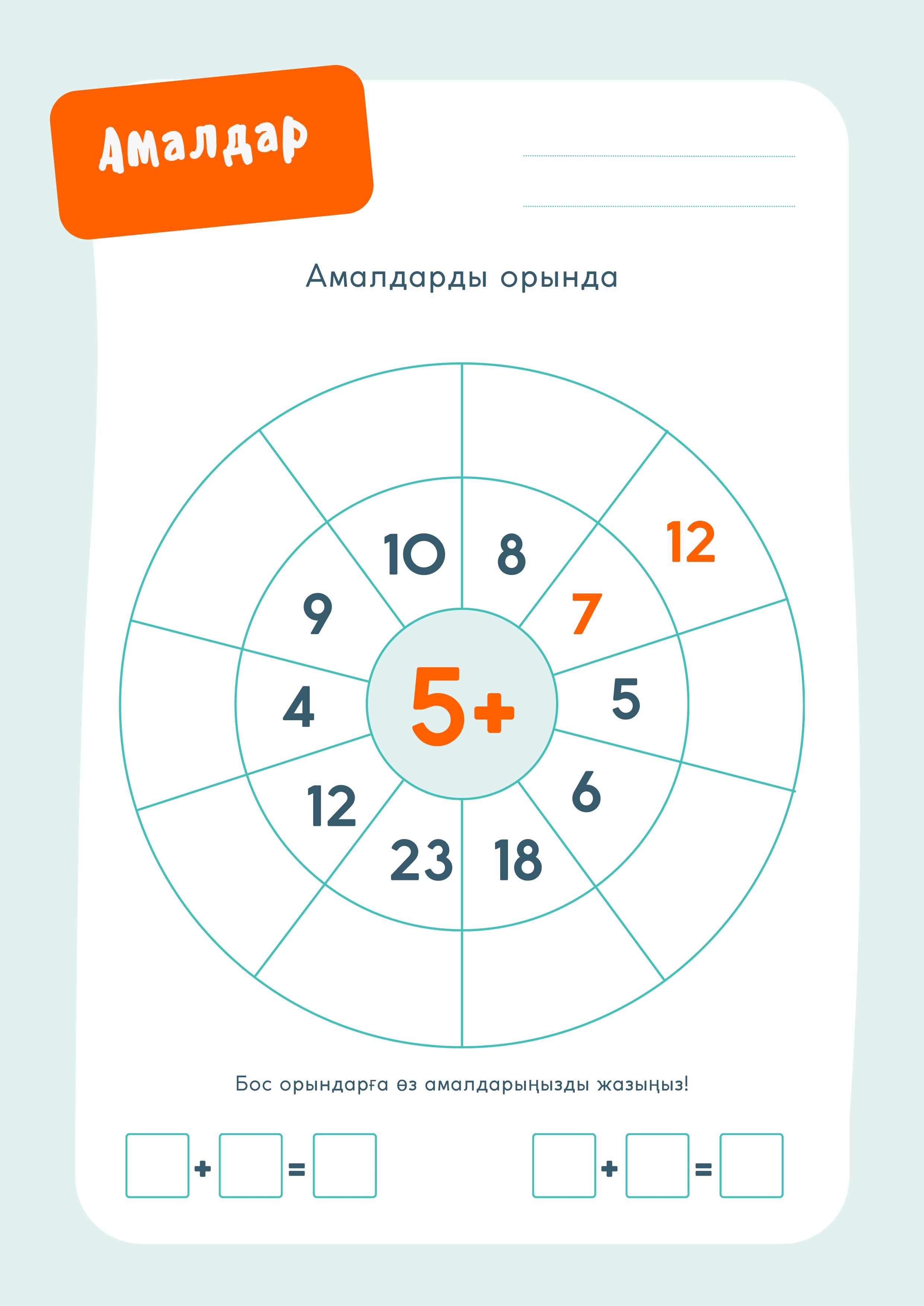 Желіде жыныстық қатынасқа түскен араб әйелдері