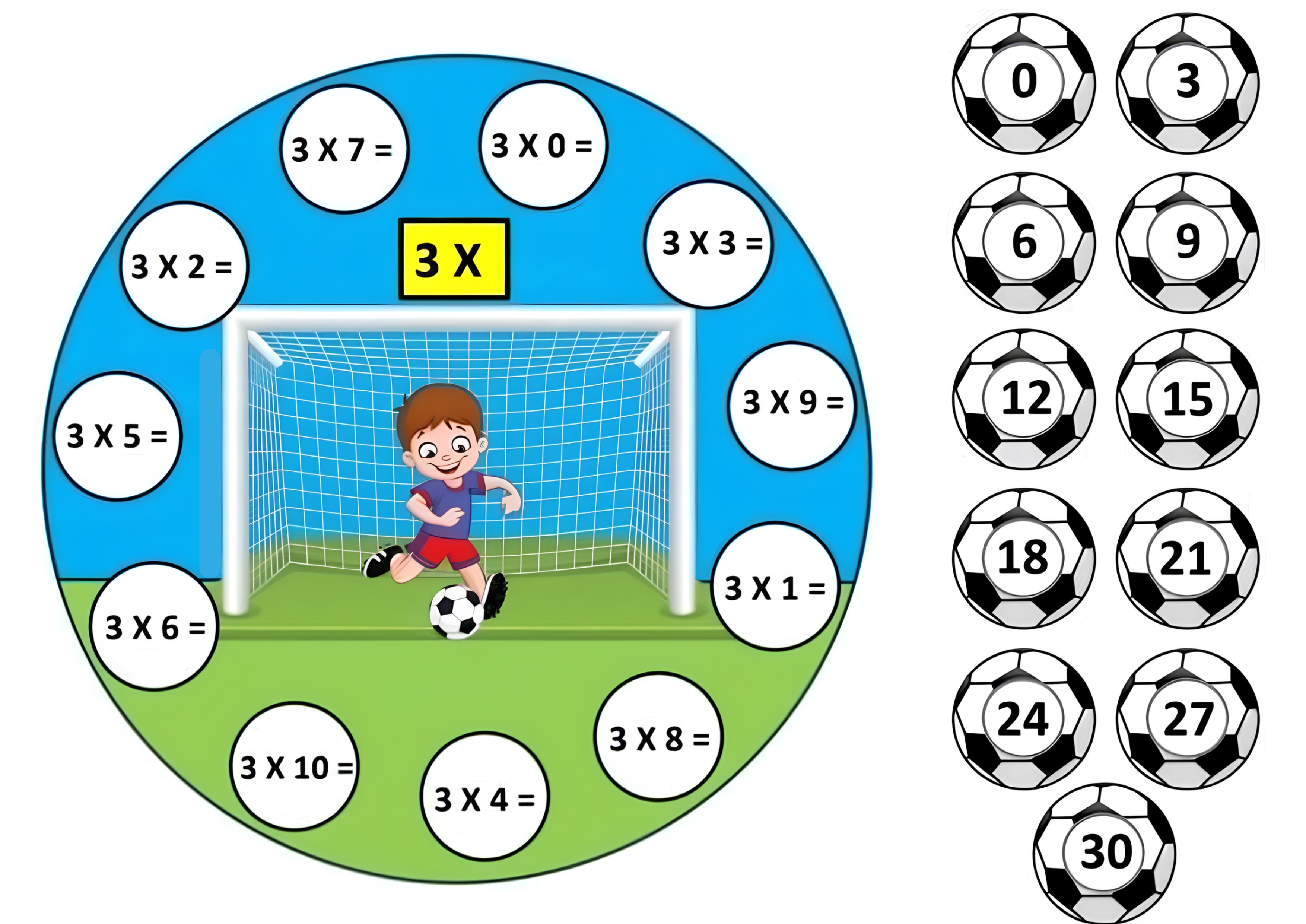 Мен оның кискасына кірдім, ал менің дос қызым бәрін жалап тастады. Мария Ивакованың порно видеосы