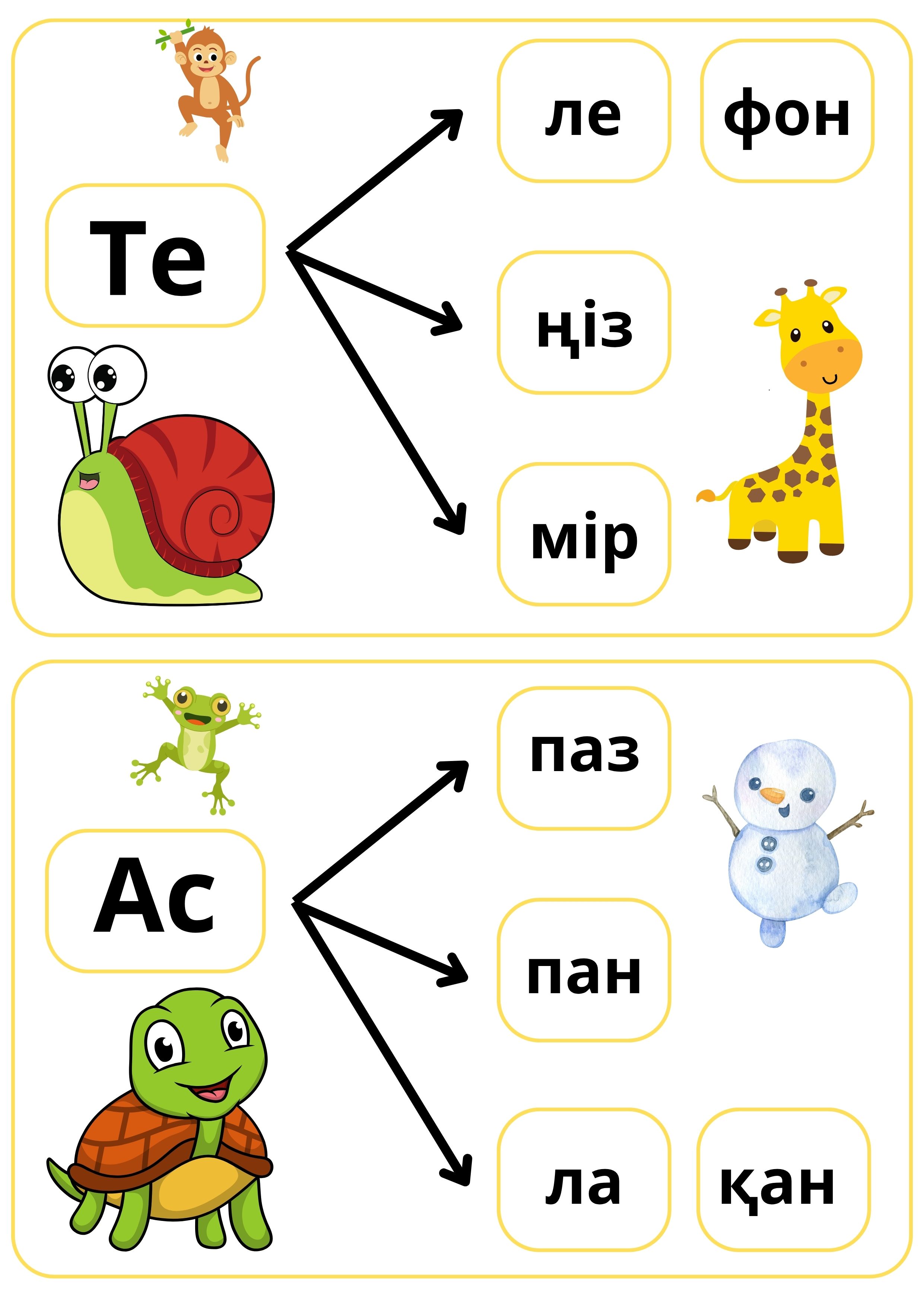 Жалаңаш немере ағасы ваннада аяғын жайып жатыр