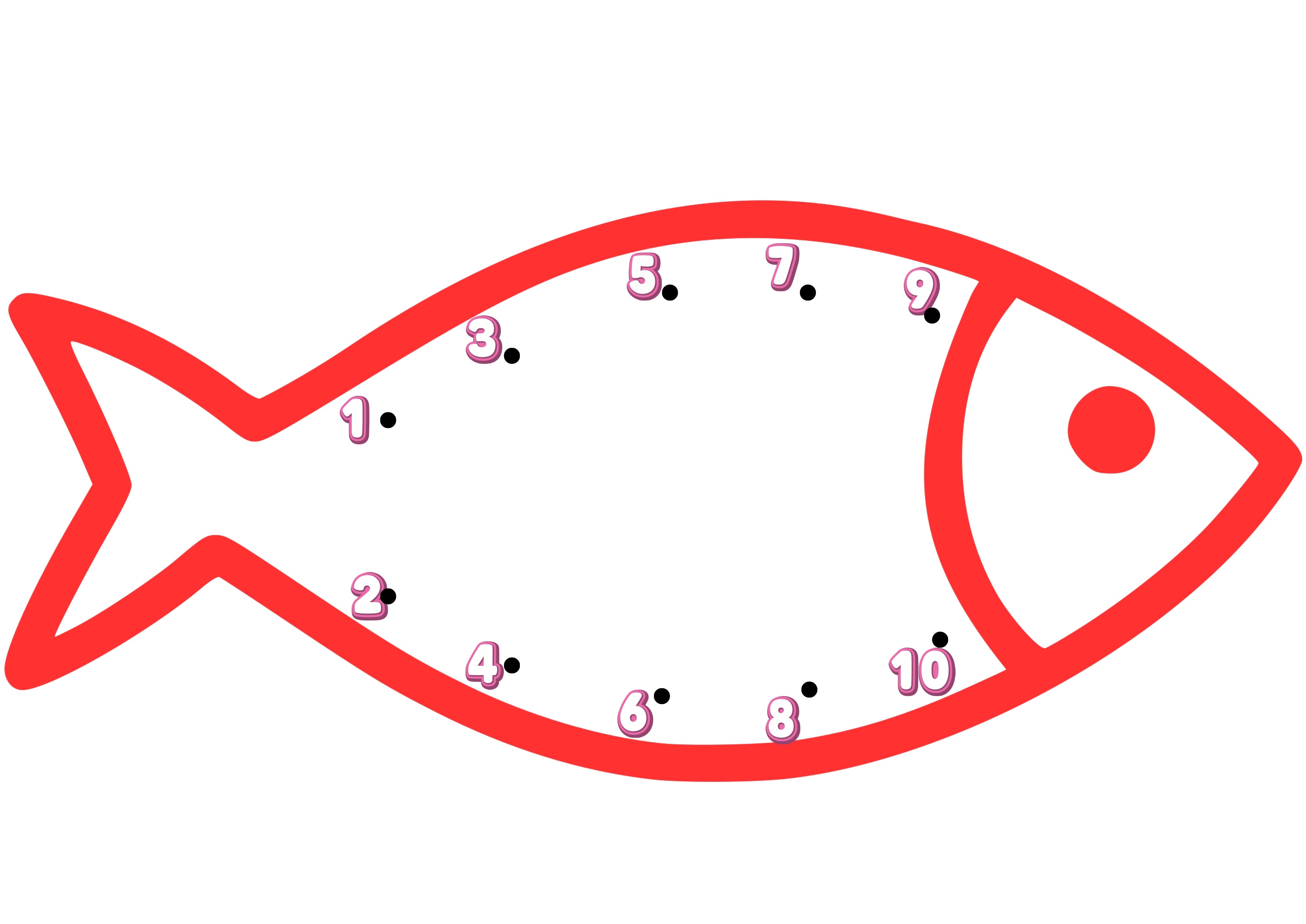 Анаға арналған порно көру