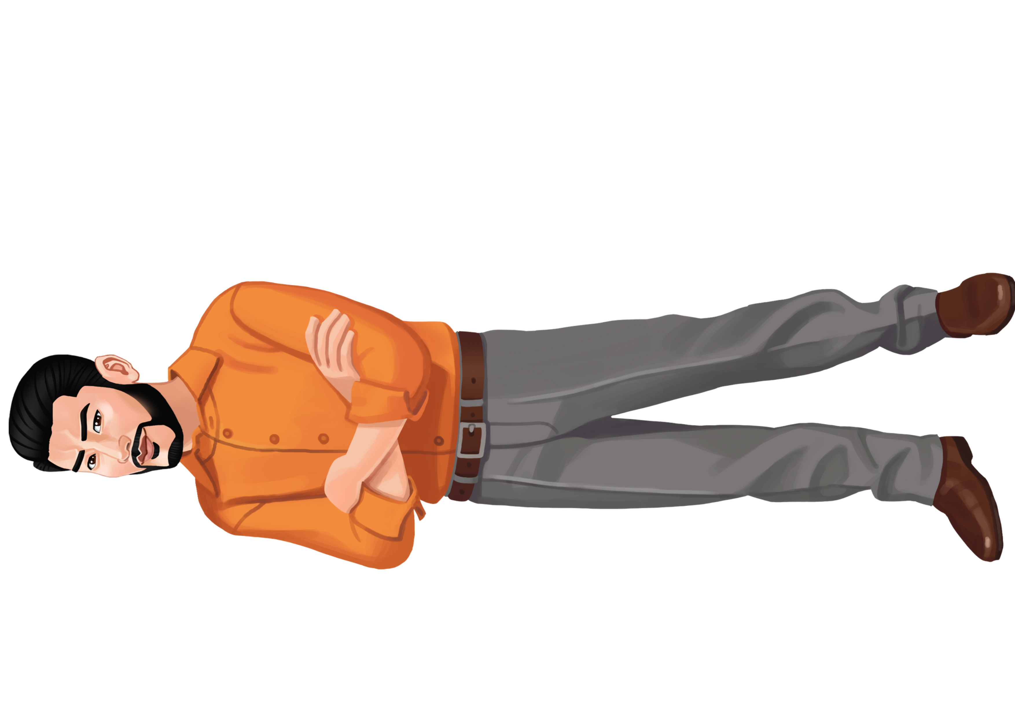 HD порно жетілген әйелдер аналар