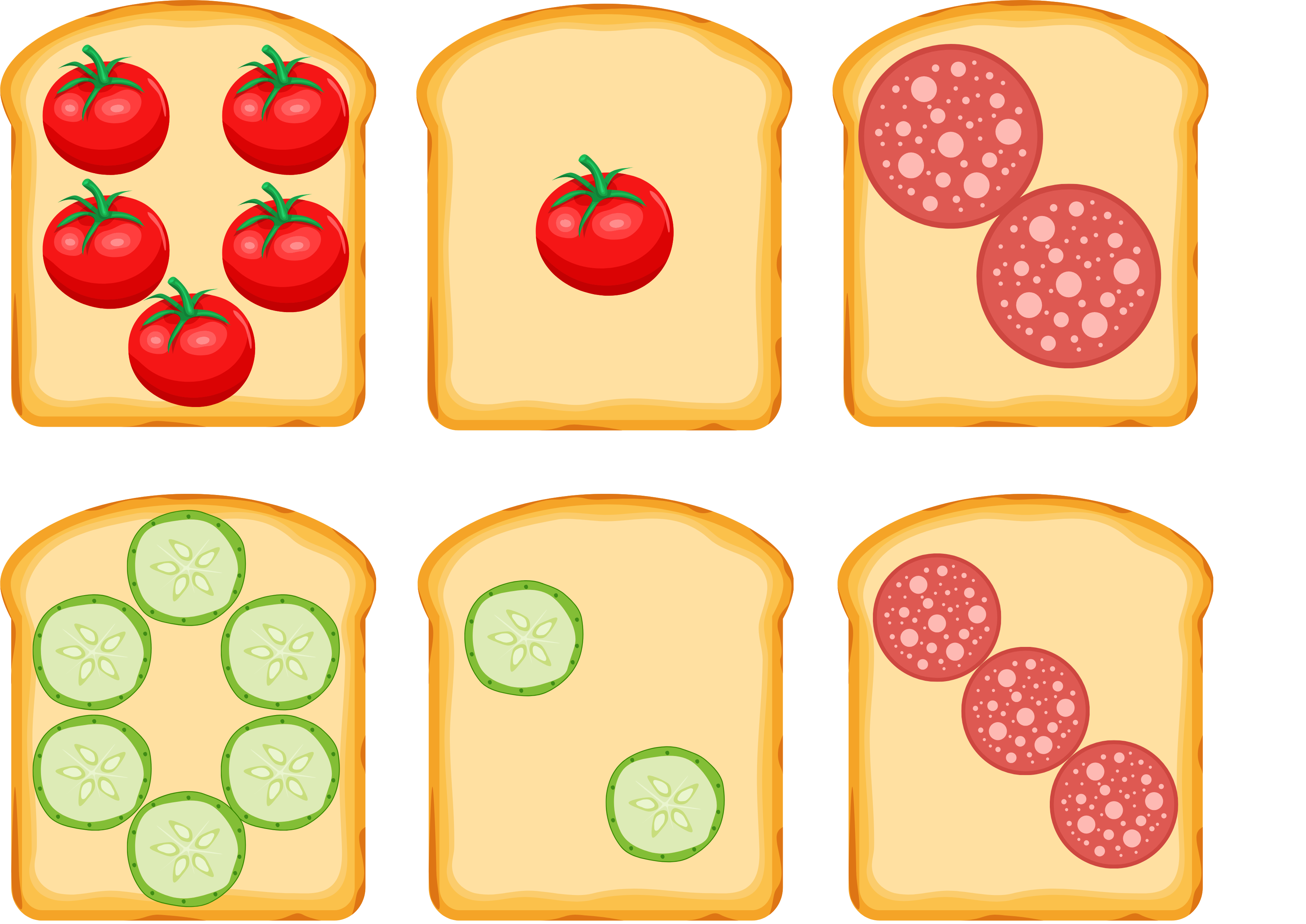 Қызметші порносын көру Мен фигурасы жақсы қызбен жыныстық қатынасқа түстім