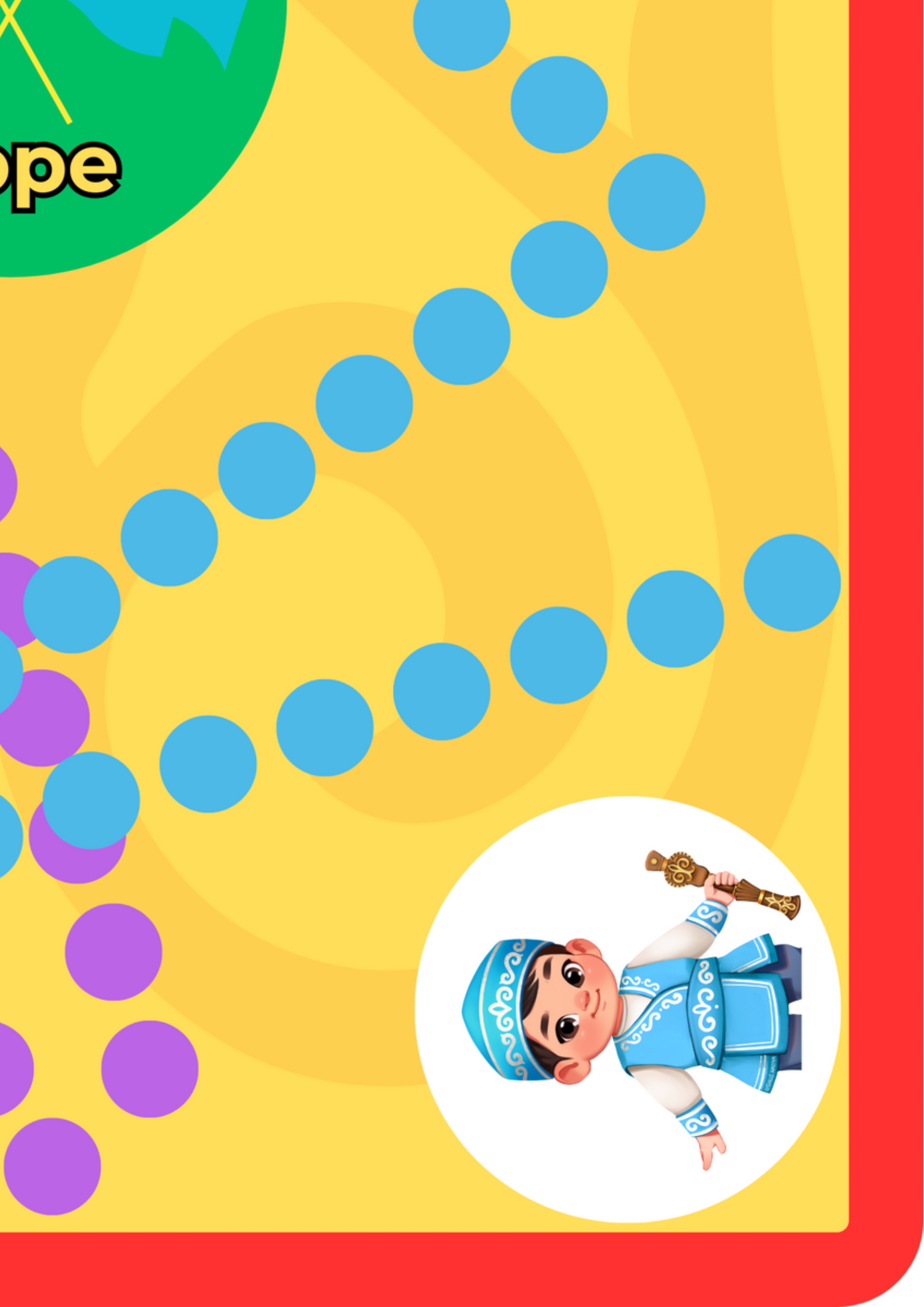 Омбыдағы жыныстық әйел онлайн