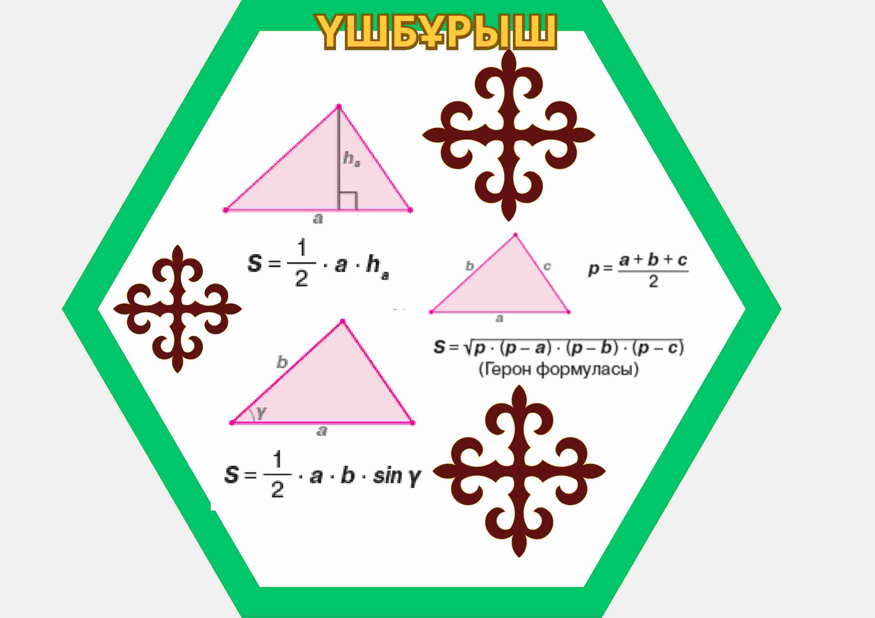 Сексуалды Нозияи