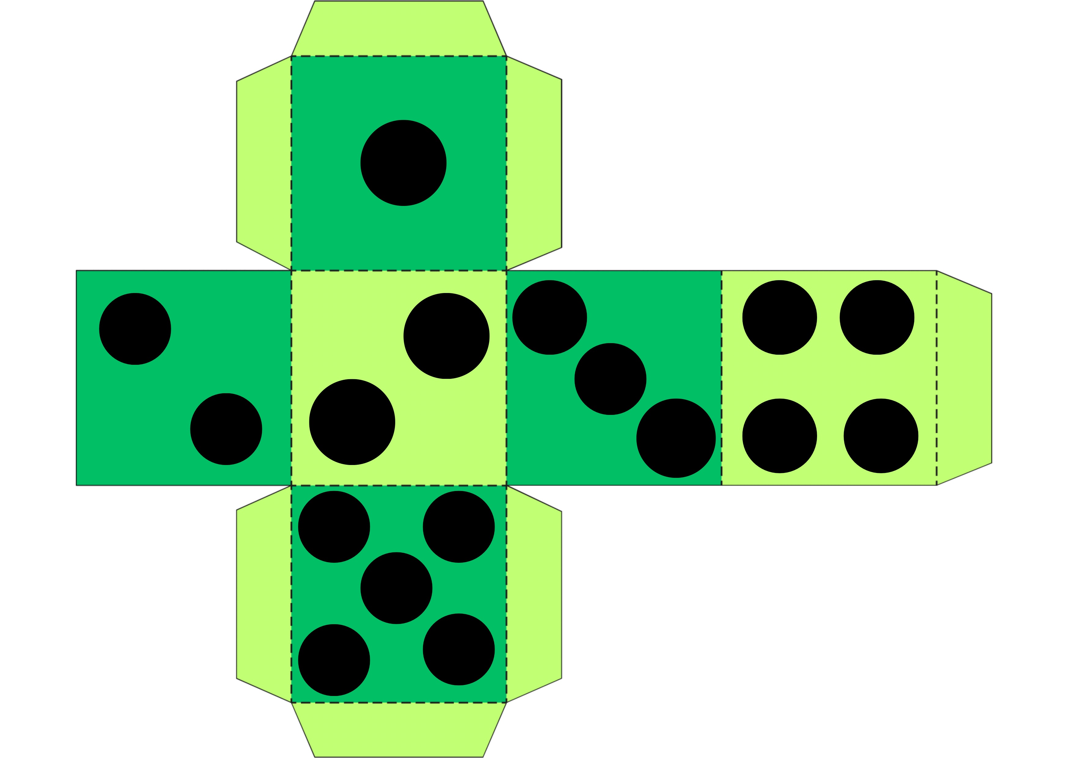Альбина Сафарова порно видео
