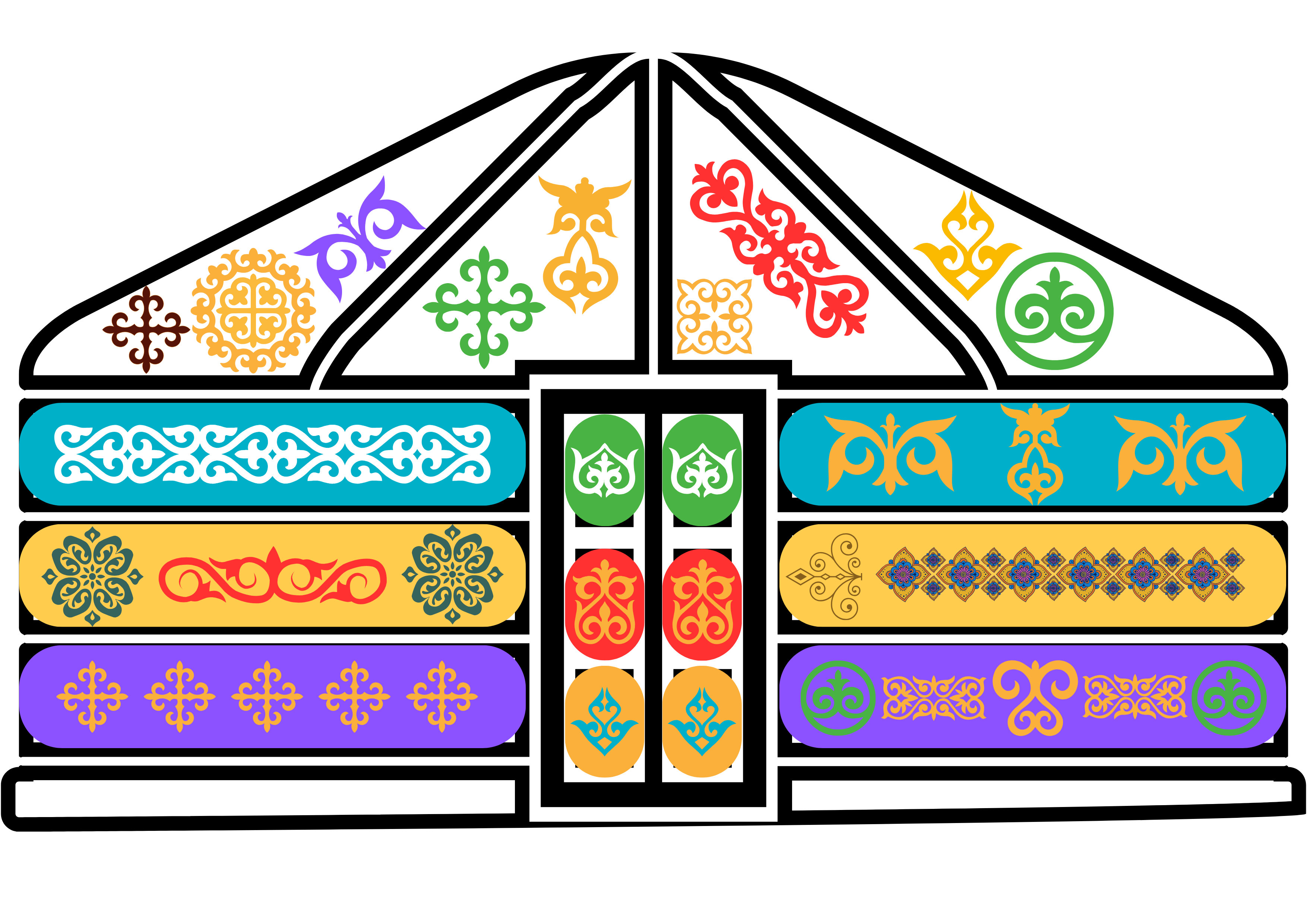 Секс машинасы маймыл анальды видео