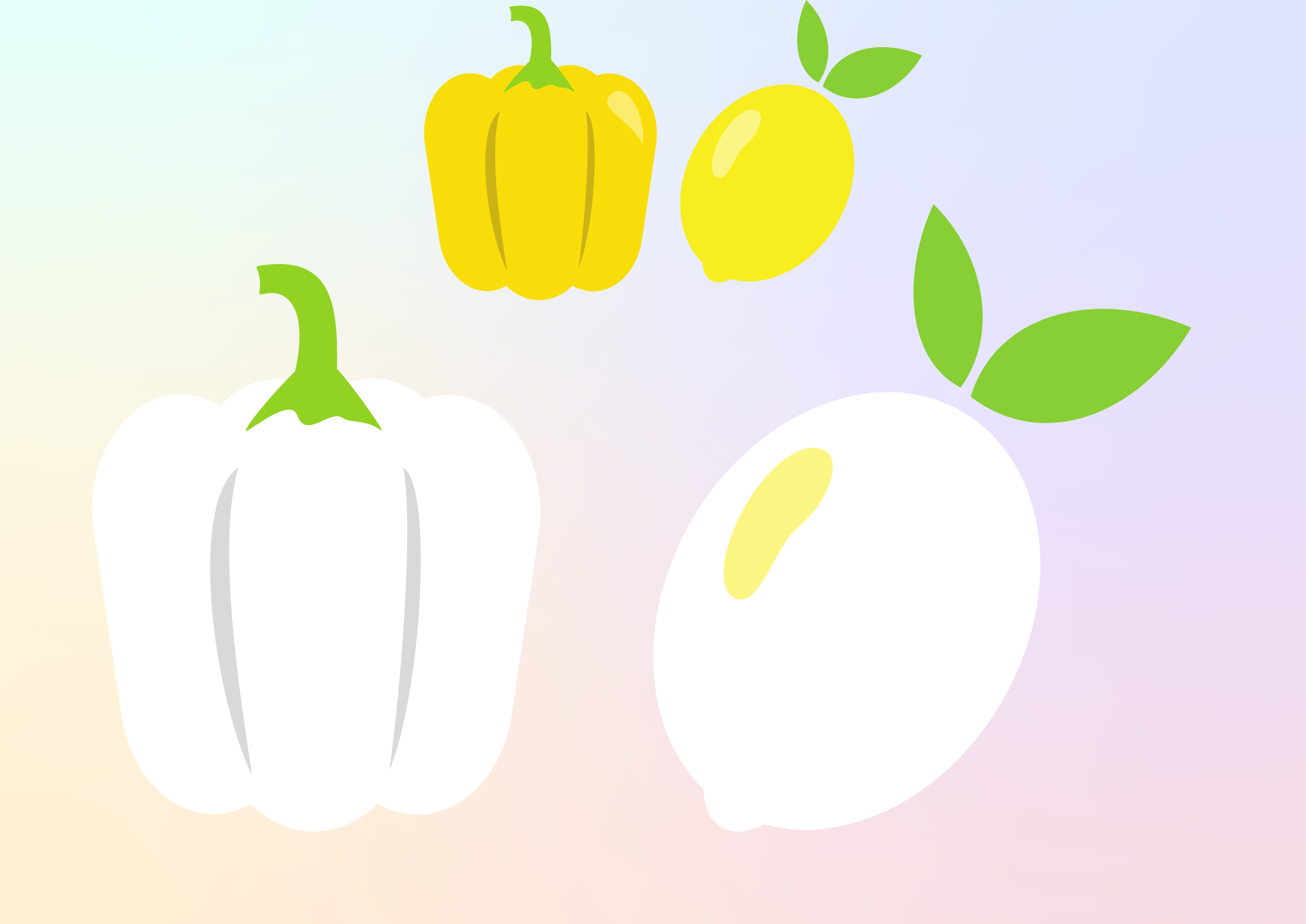 Толық жалаңаш әйелдер