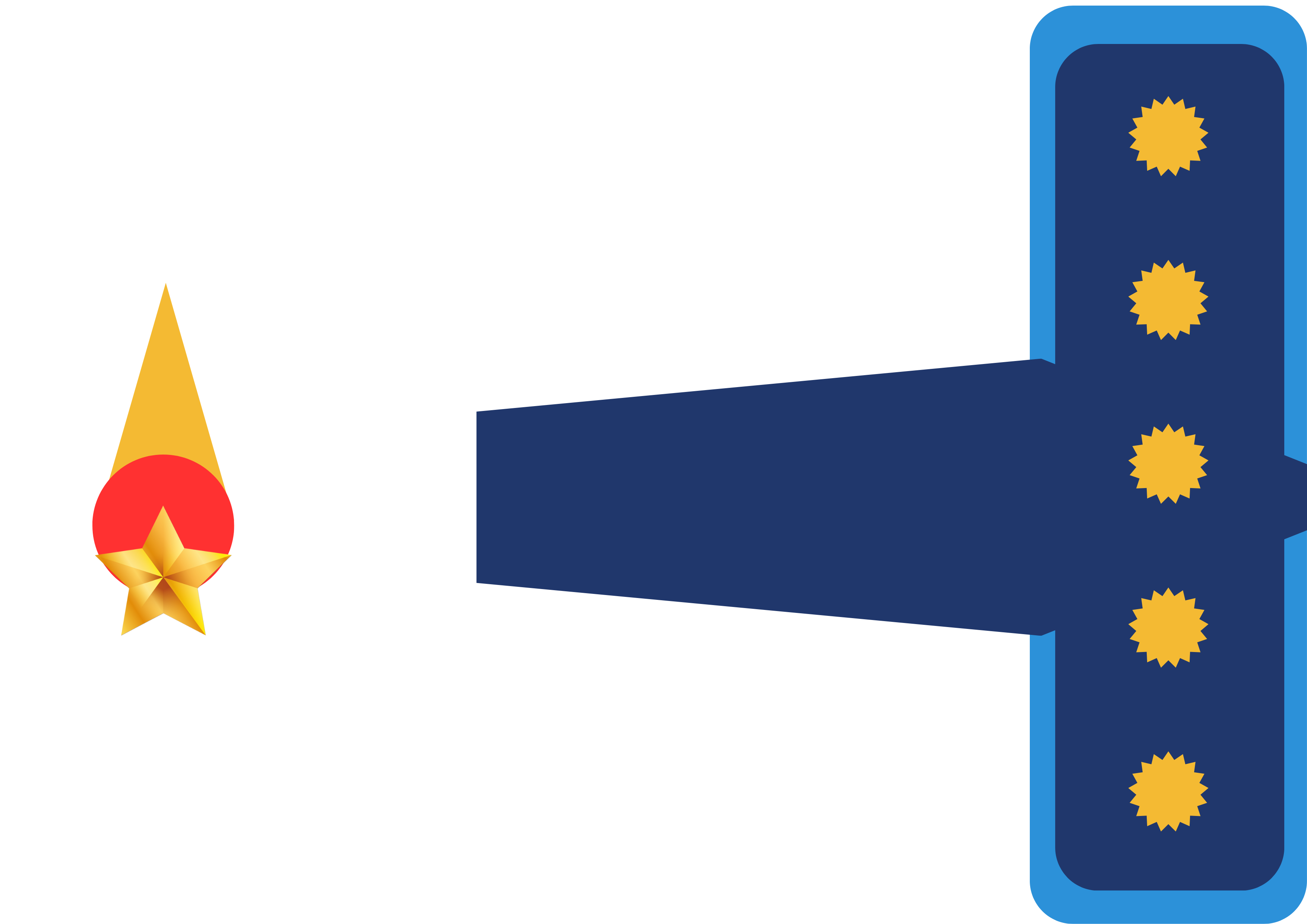 Жас бисексуалдар порно көреді