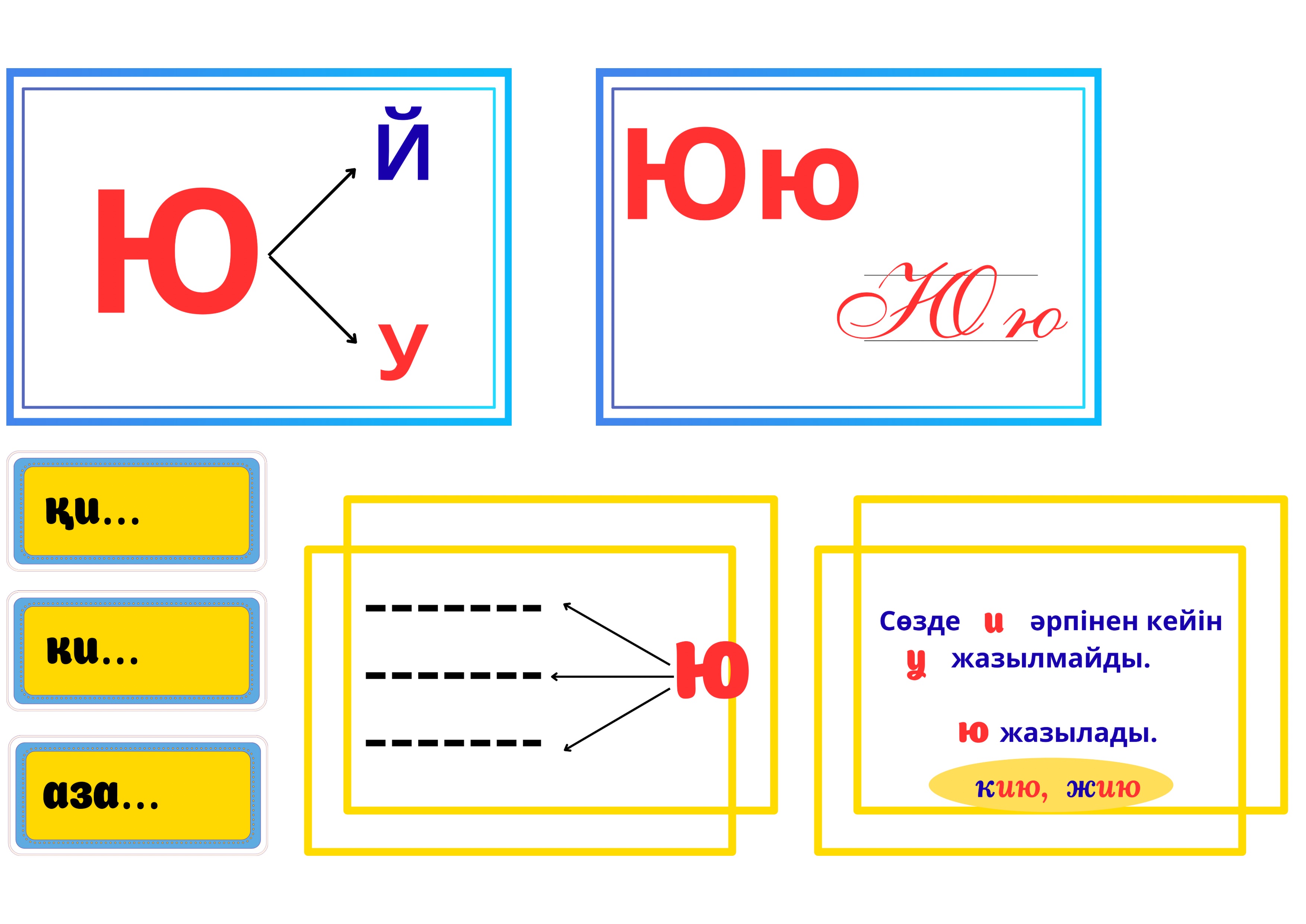 Порно бейнелерді қараңыз