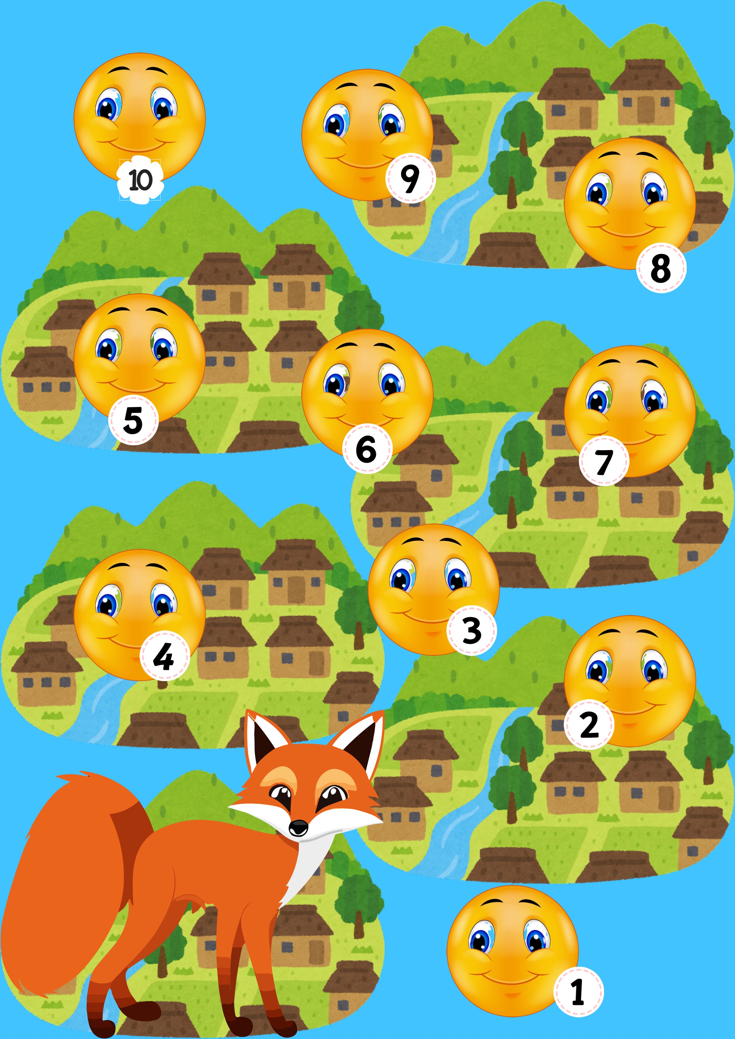 Карина Барби порно қарау