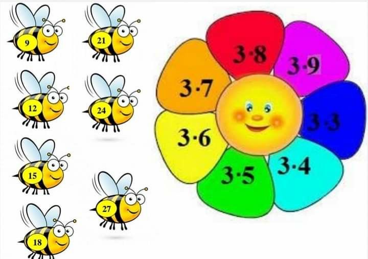 Секс үшін ең күшті вибратор