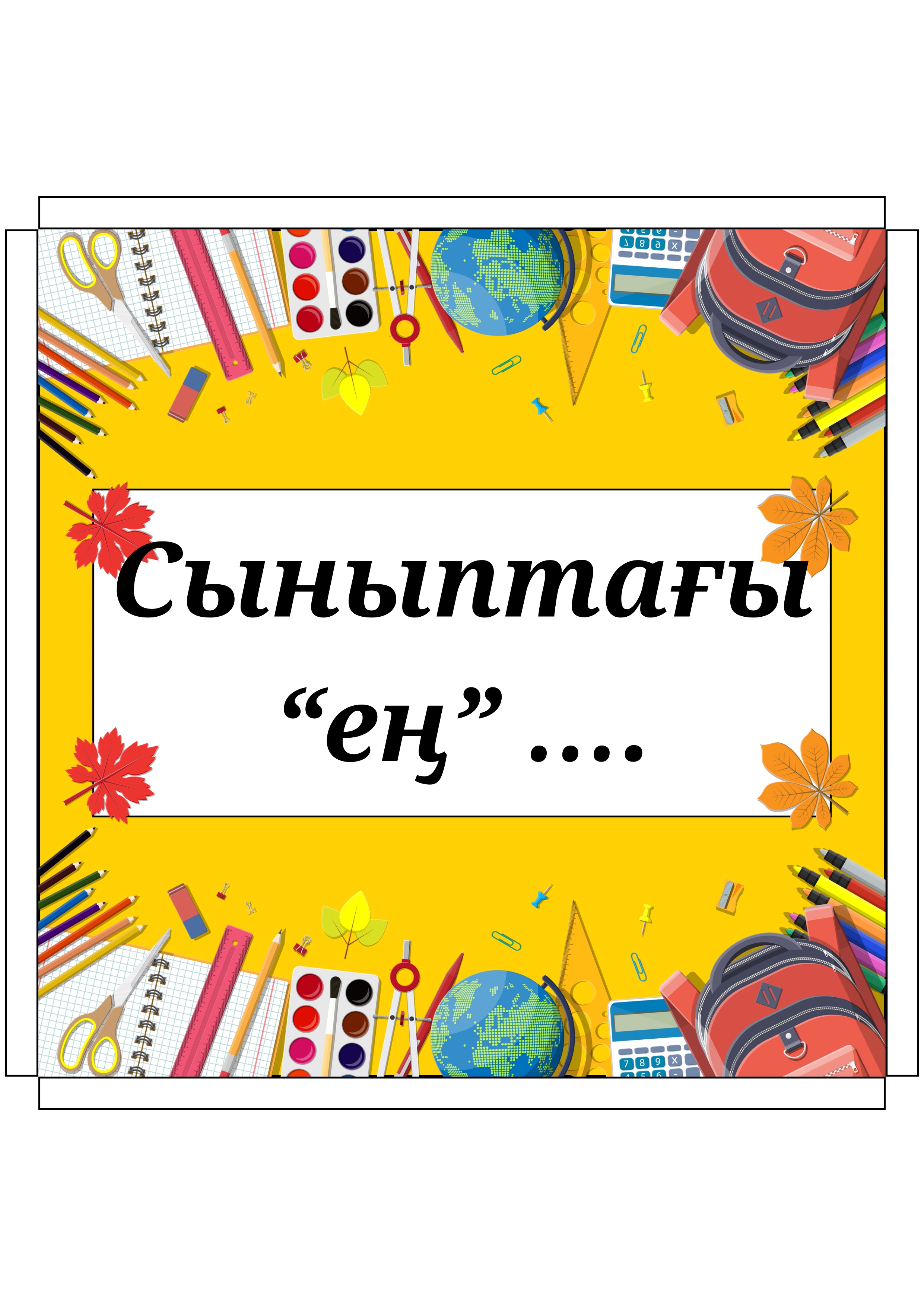 Қатты секс қыз ағынмен кончает және шайқайды Вудманның қыздардың барлық порно кастингтері