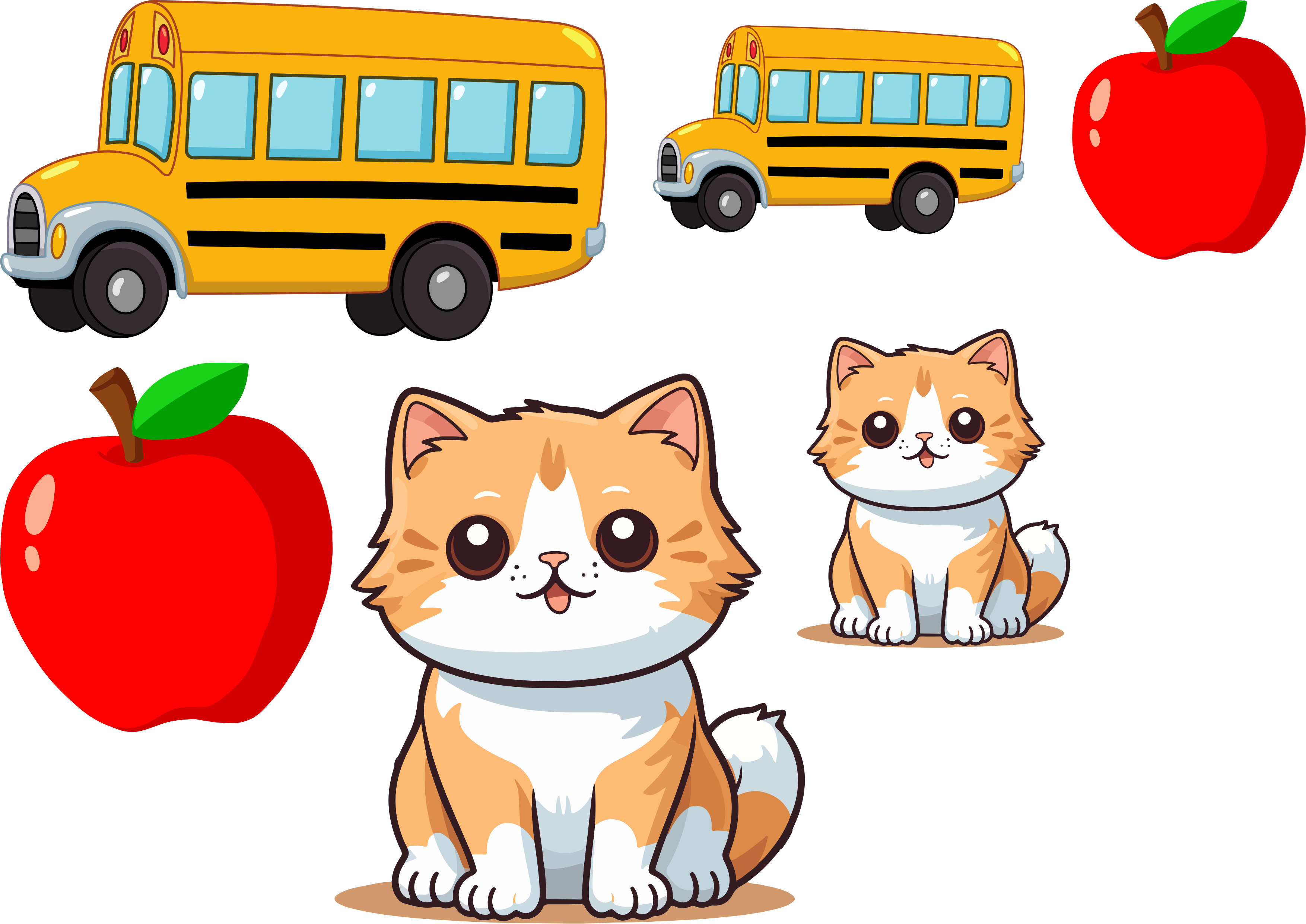 Порно ауа райының жүргізушілері Өте түкті есек