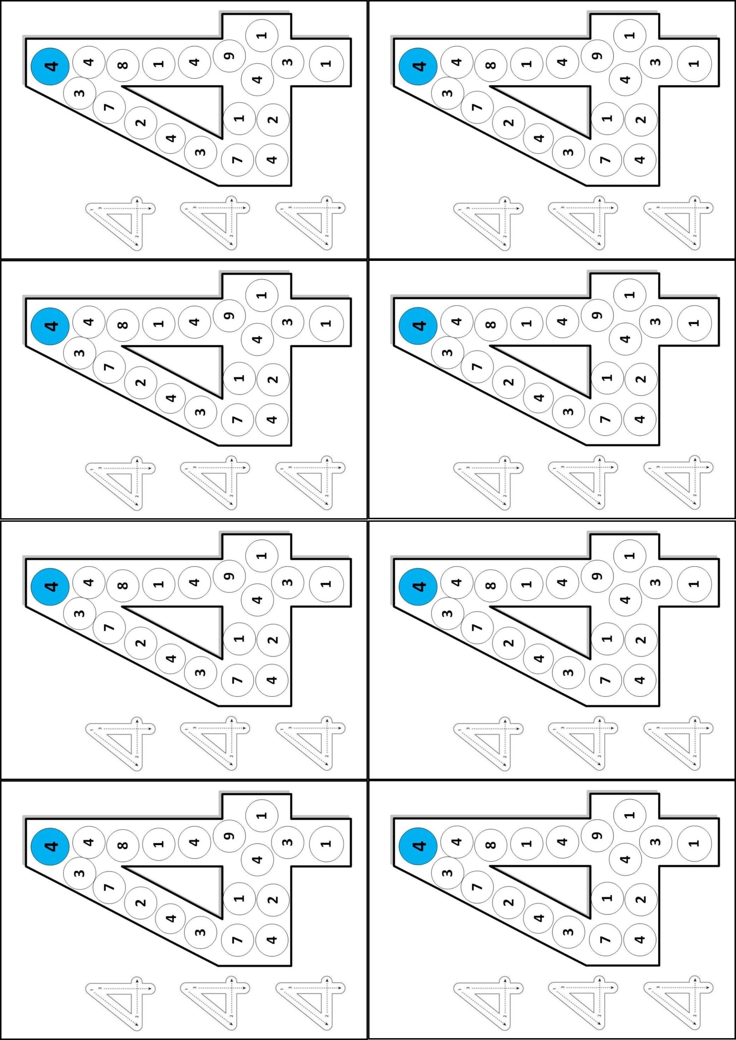 Сексуалдық ойын-сауық Пермь