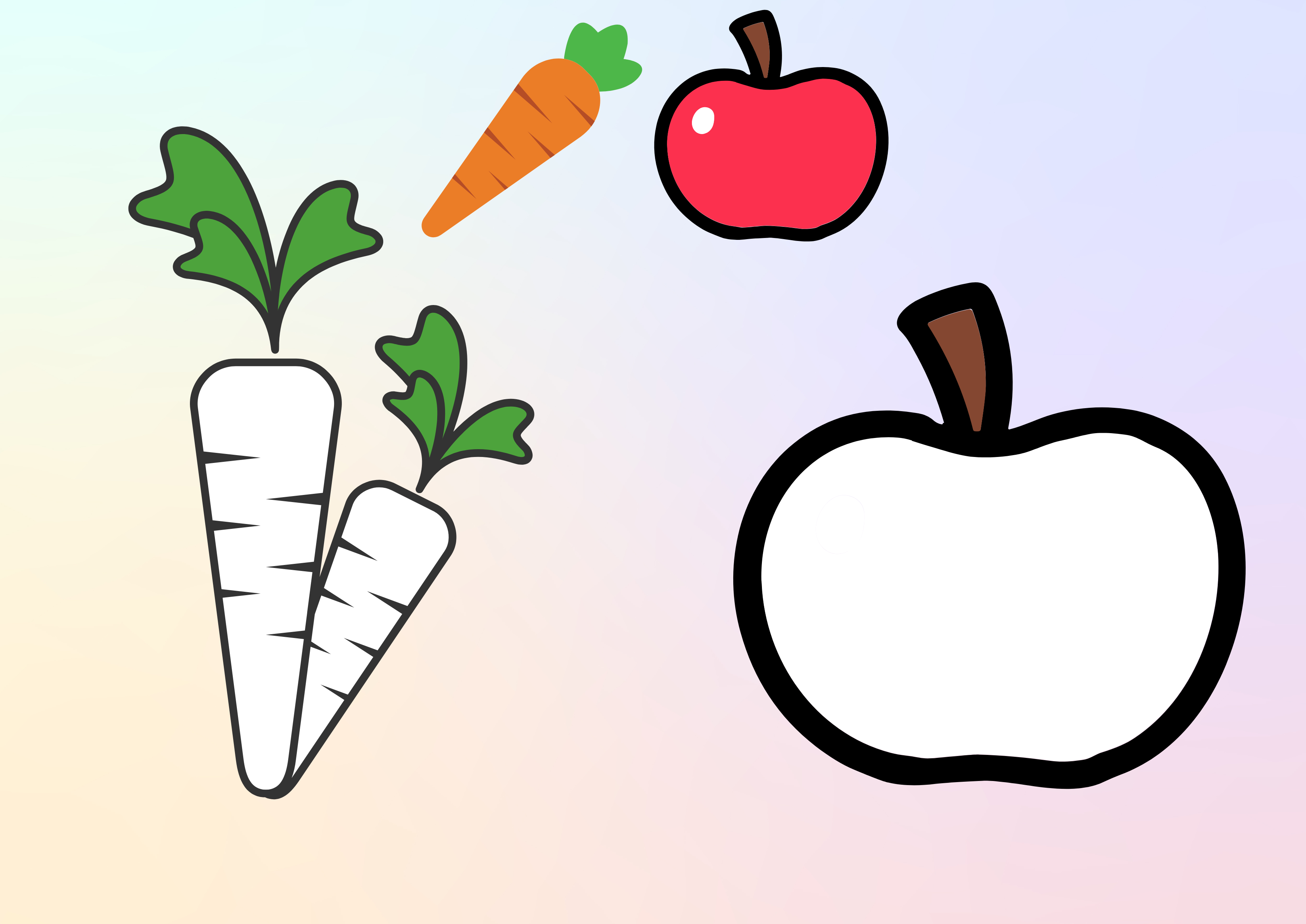 Орта жастағы әйелдердің порно видеолары