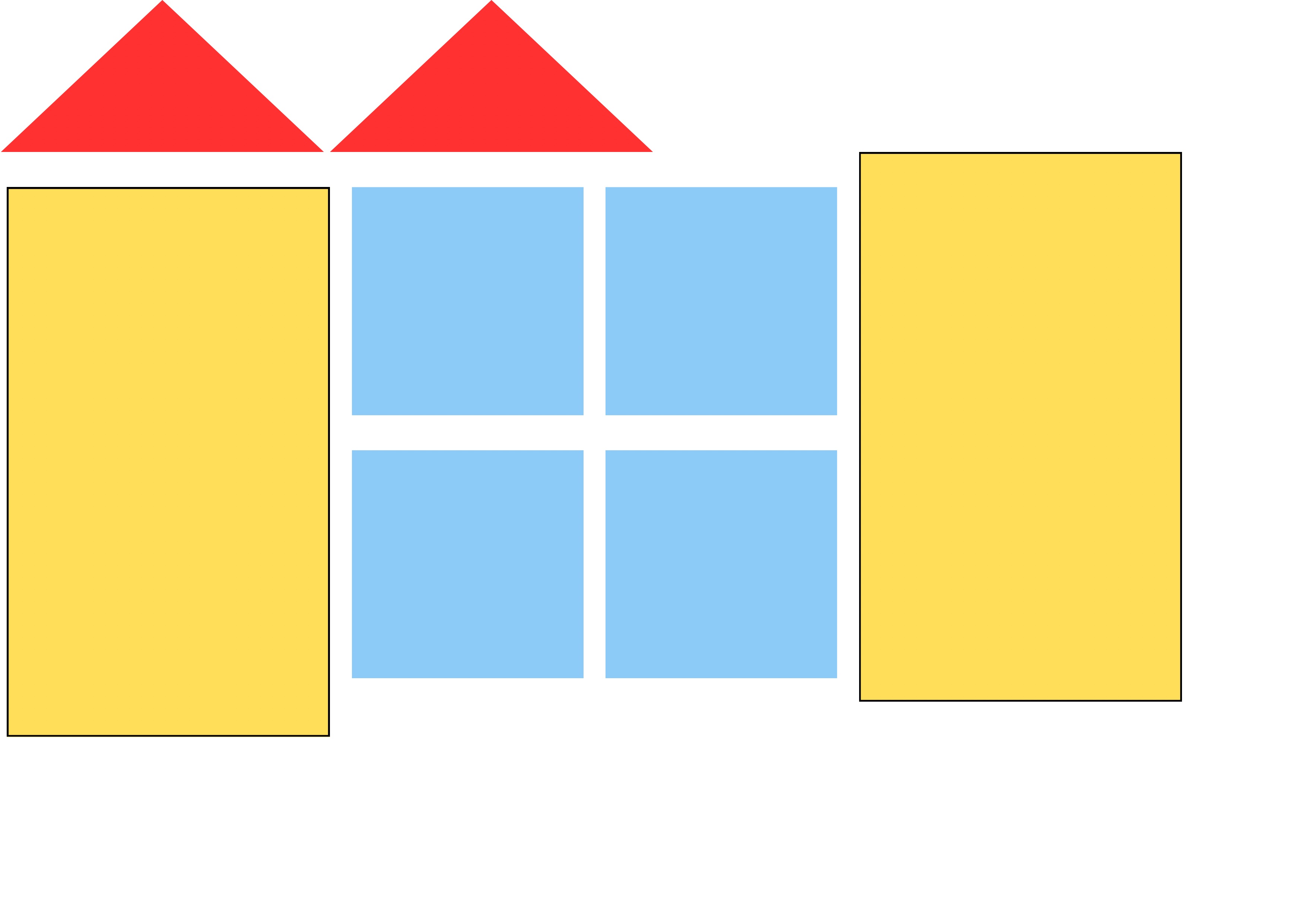 Топтық секс порно көру