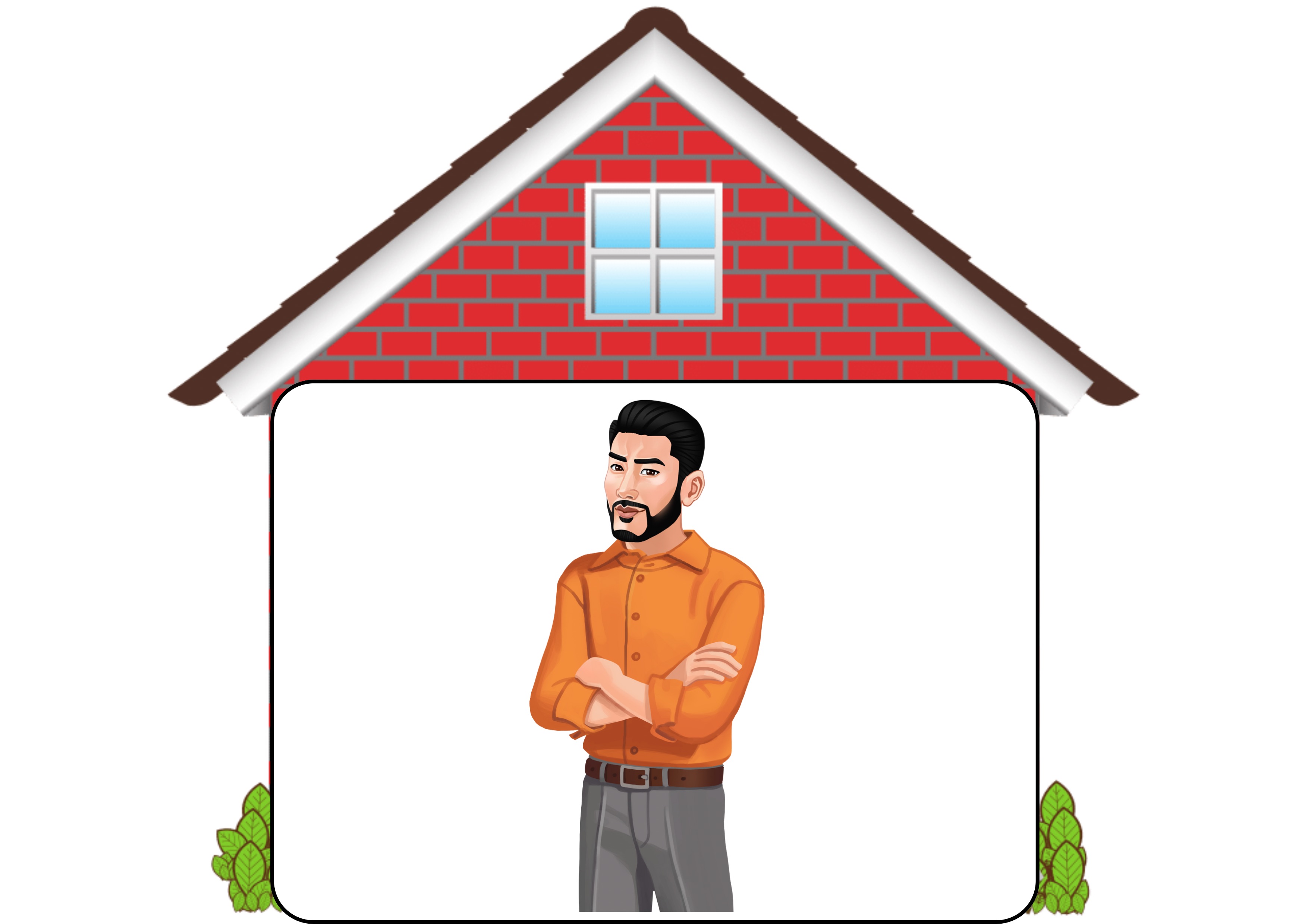 Кім жыныстық қатынасты қалайды, менің әлеміме кел Китти порно видео