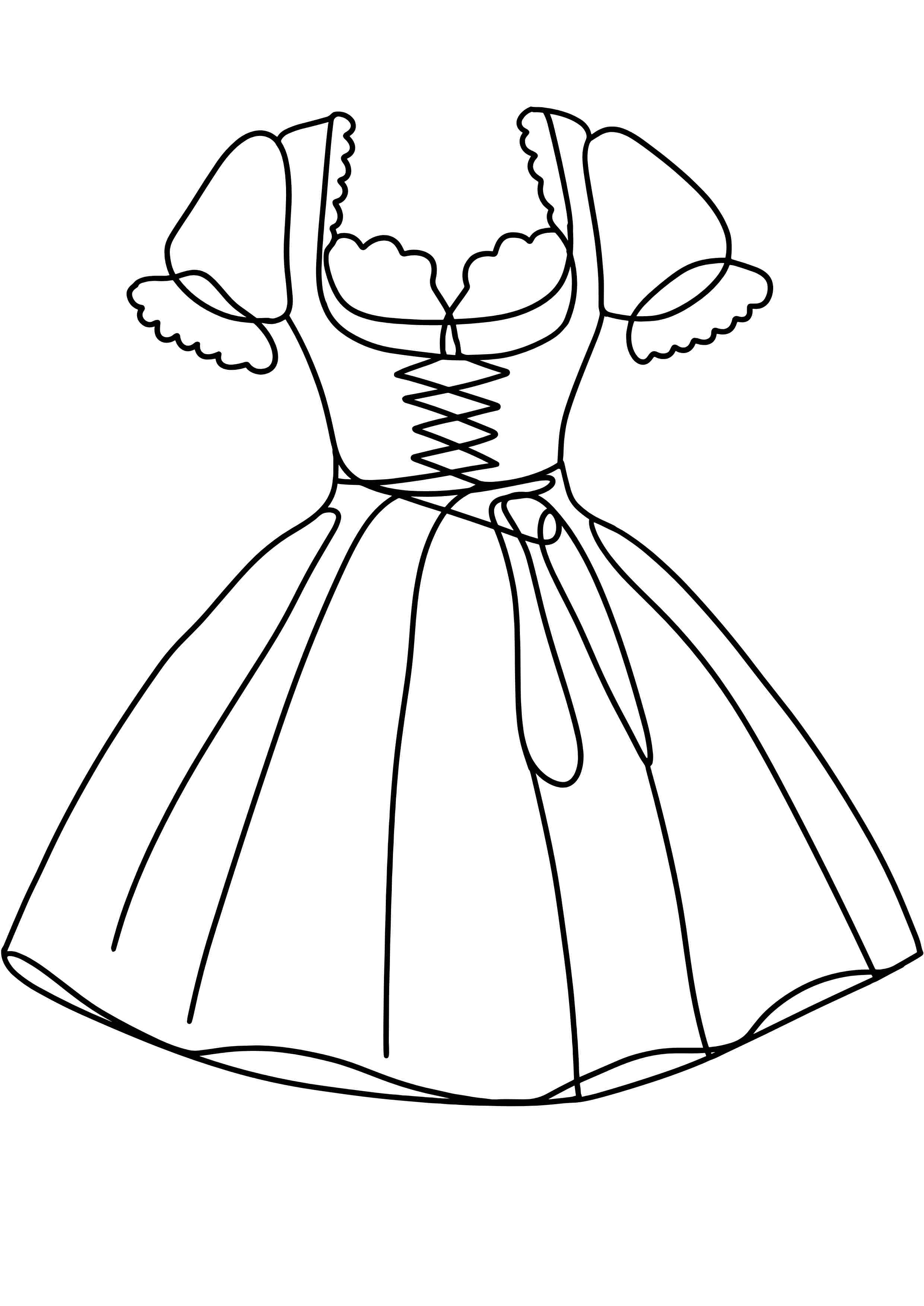 Порно емізік қысқыштары