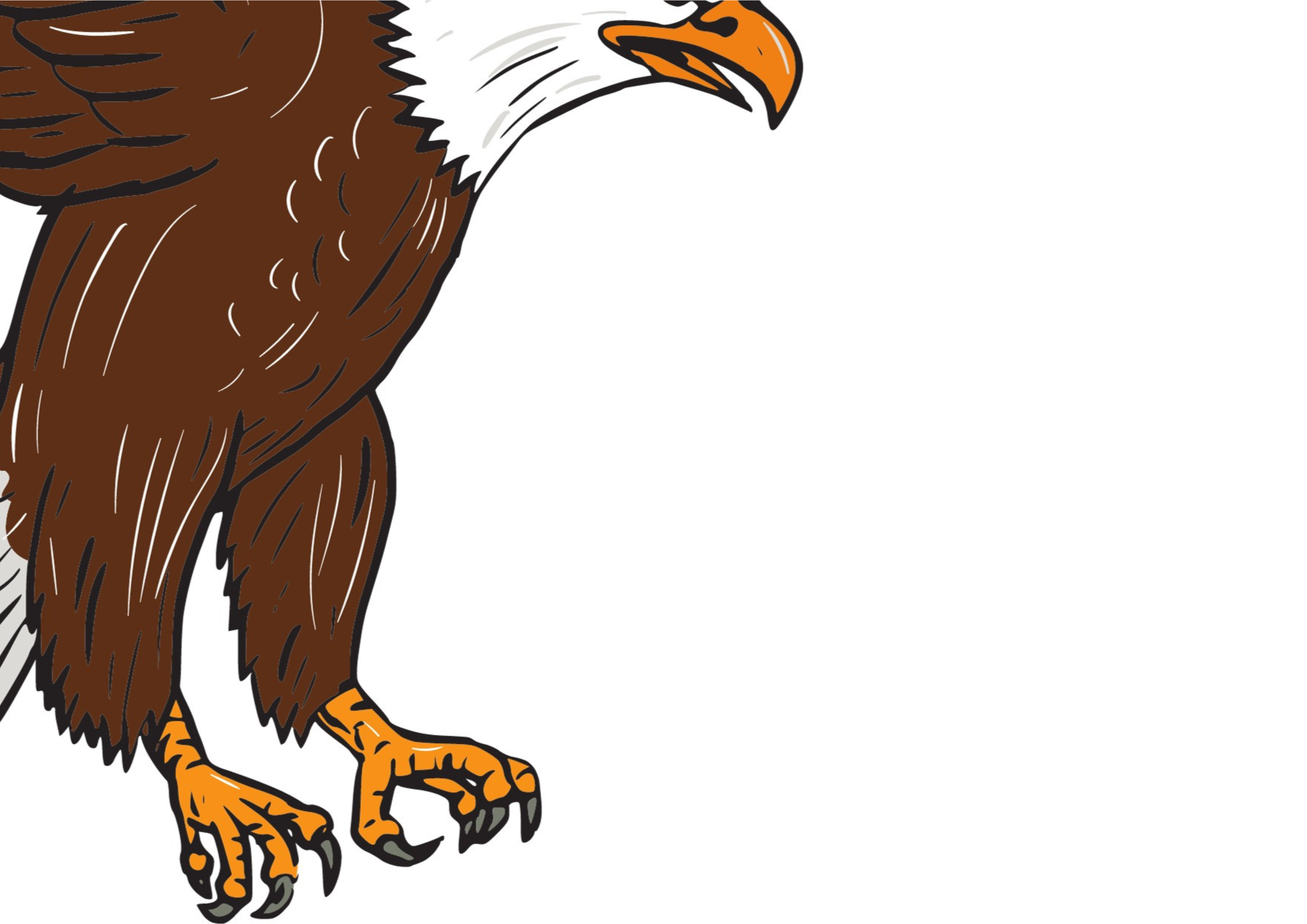 Мастурбация жасап жатқан қыздың жеке видеосы