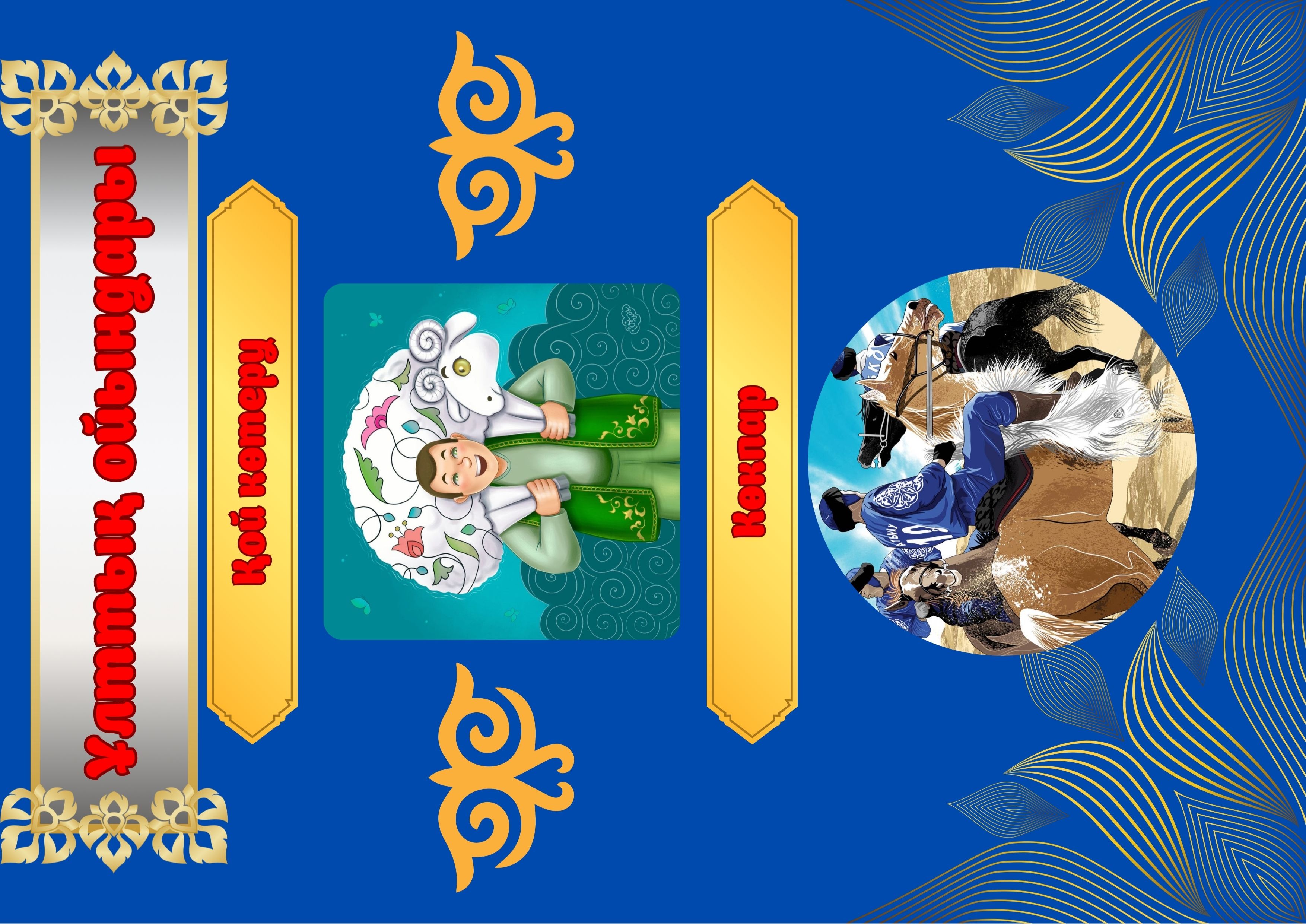 Порно құрбылары сантехник шақырды