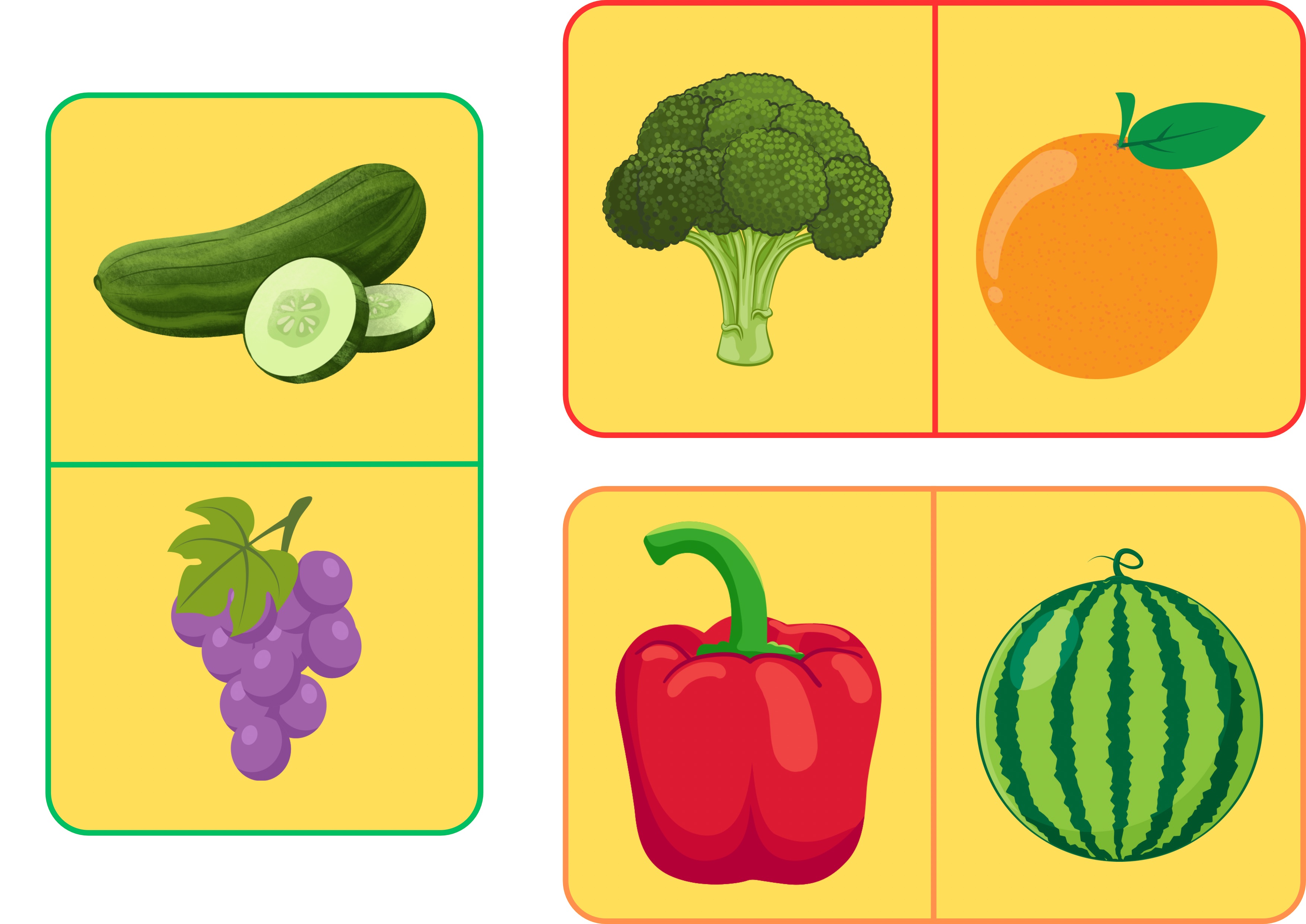 Әйелдердің зәр шығаруының онлайн секс видеолары Порно фильмдерді онлайн көру