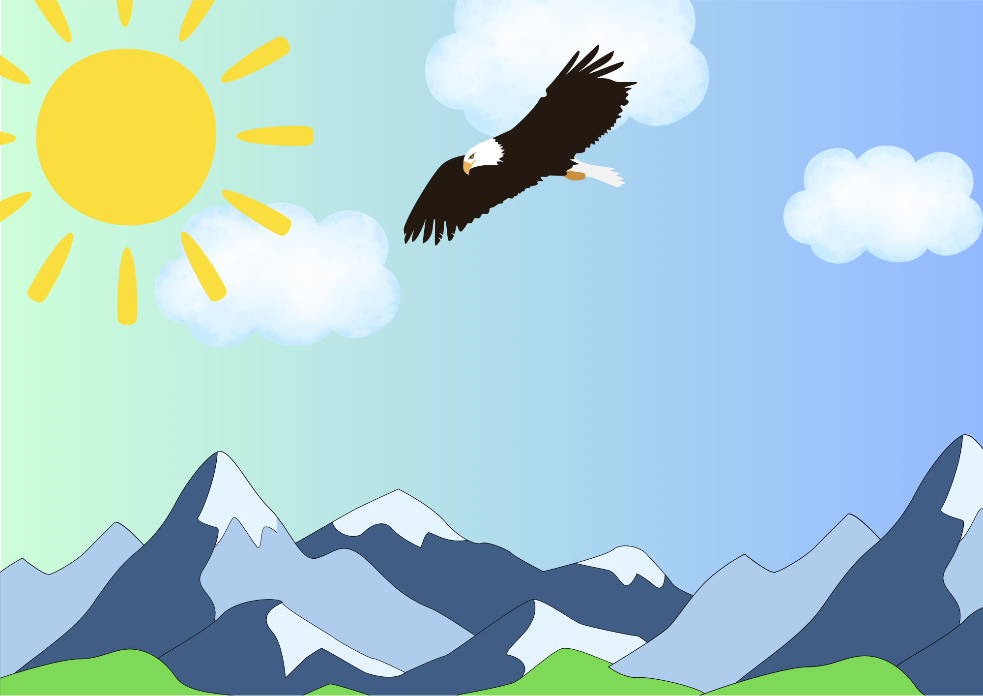 Видео порно минет партиясының шұлықтары