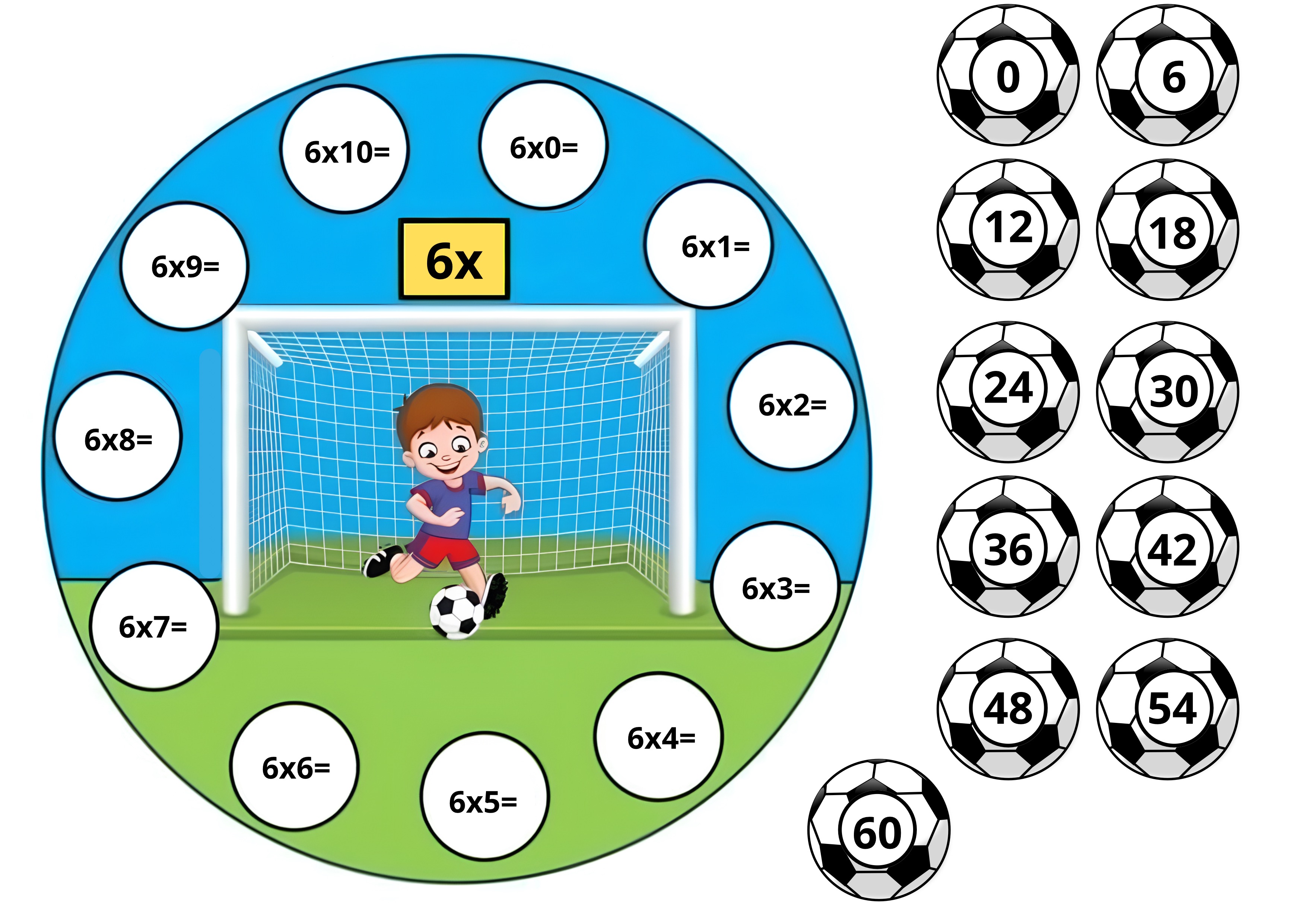 Шабдалы амбермен порно Катя Колесниченкомен порно