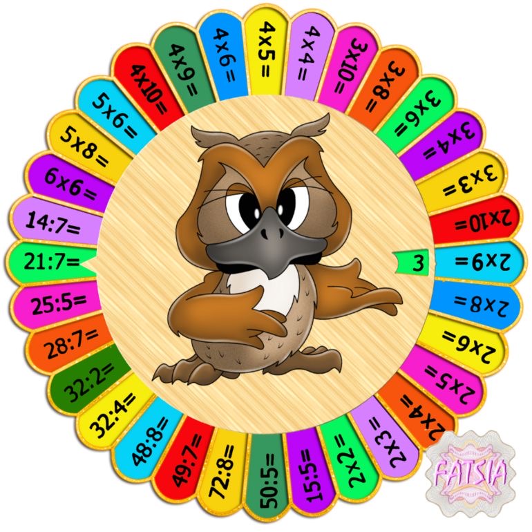 Орыс порнографиясын қараңыз