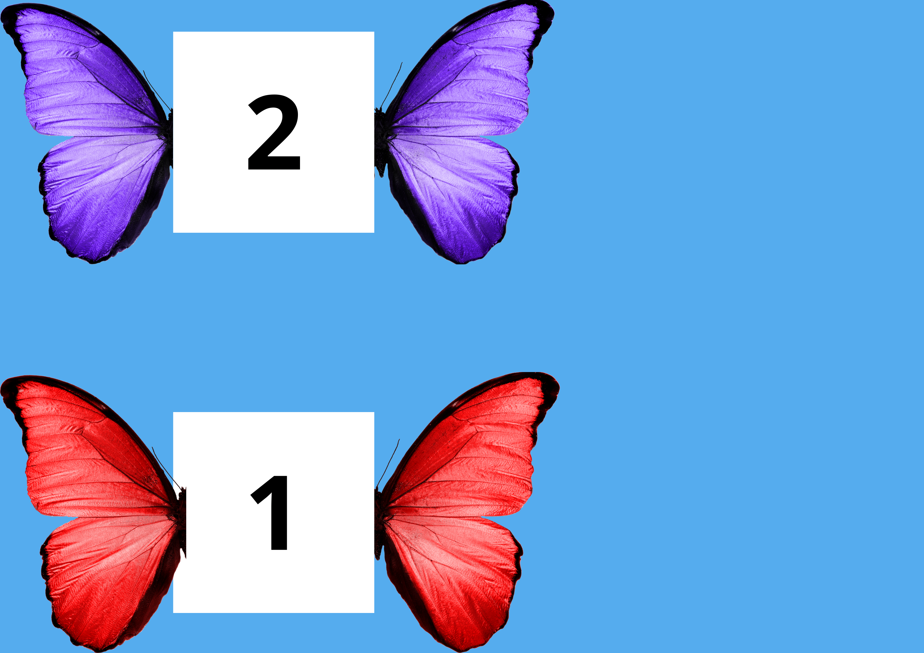 Сексуалдық машина қызды сиқырлайды Порно транс попасына дилдо салады