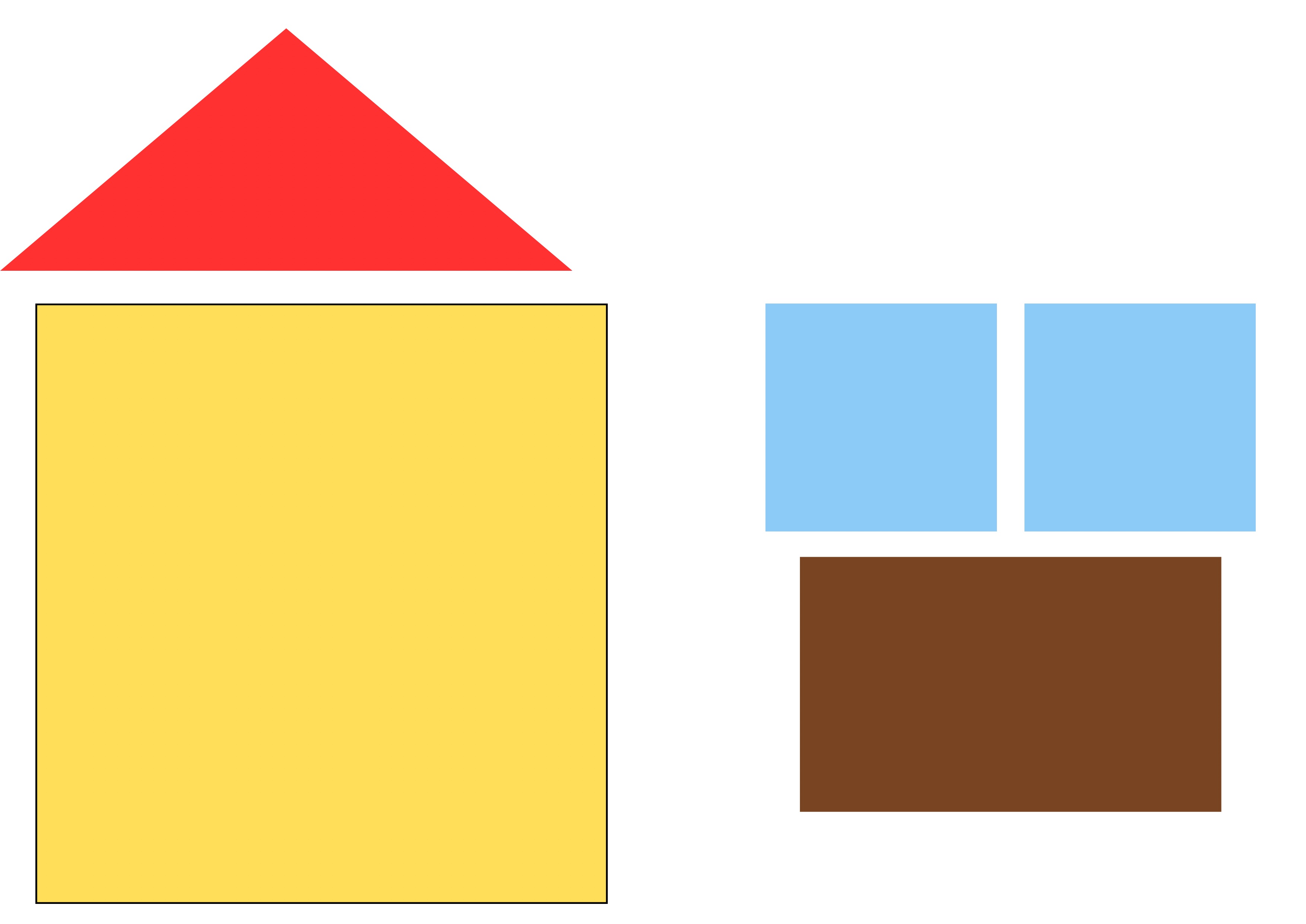 Шұлық пен өкшесі бар әдемі порно видео