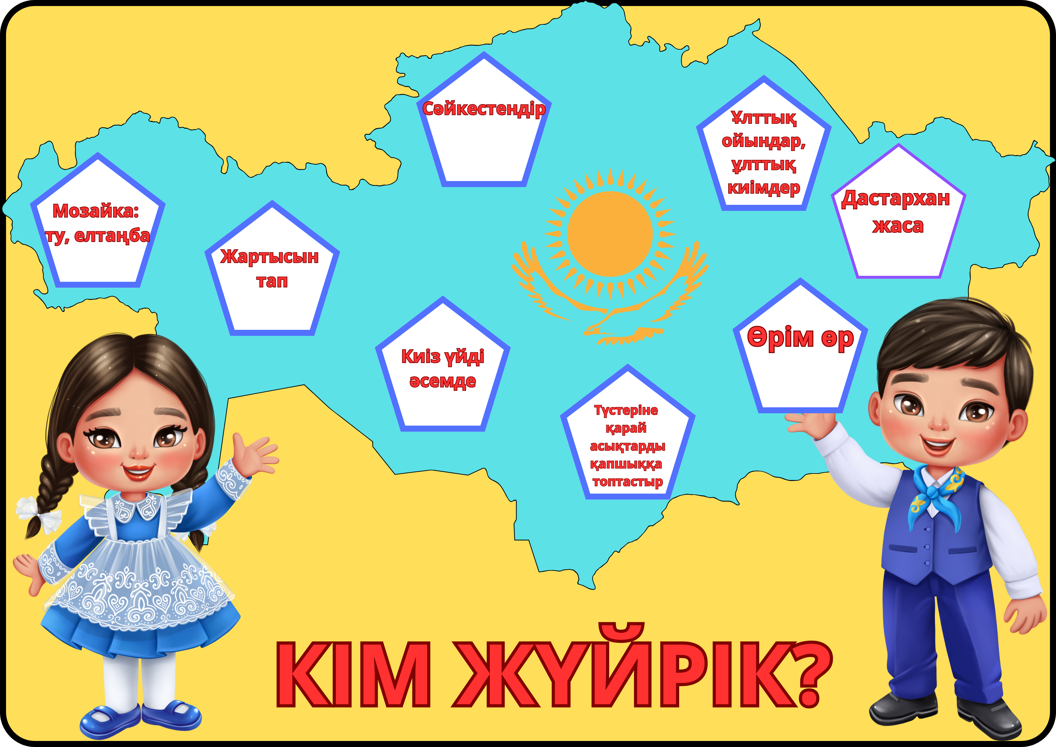 Лактация кезіндегі лесбиянкалық порно