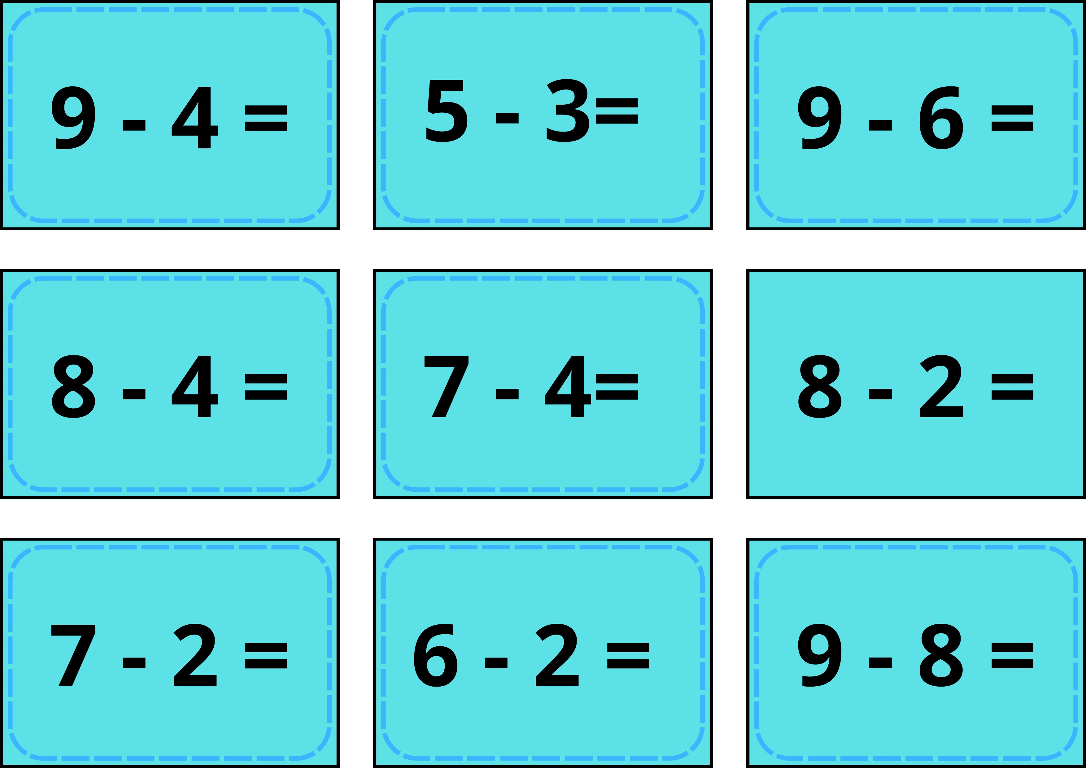 Толтырылған жопа бейне