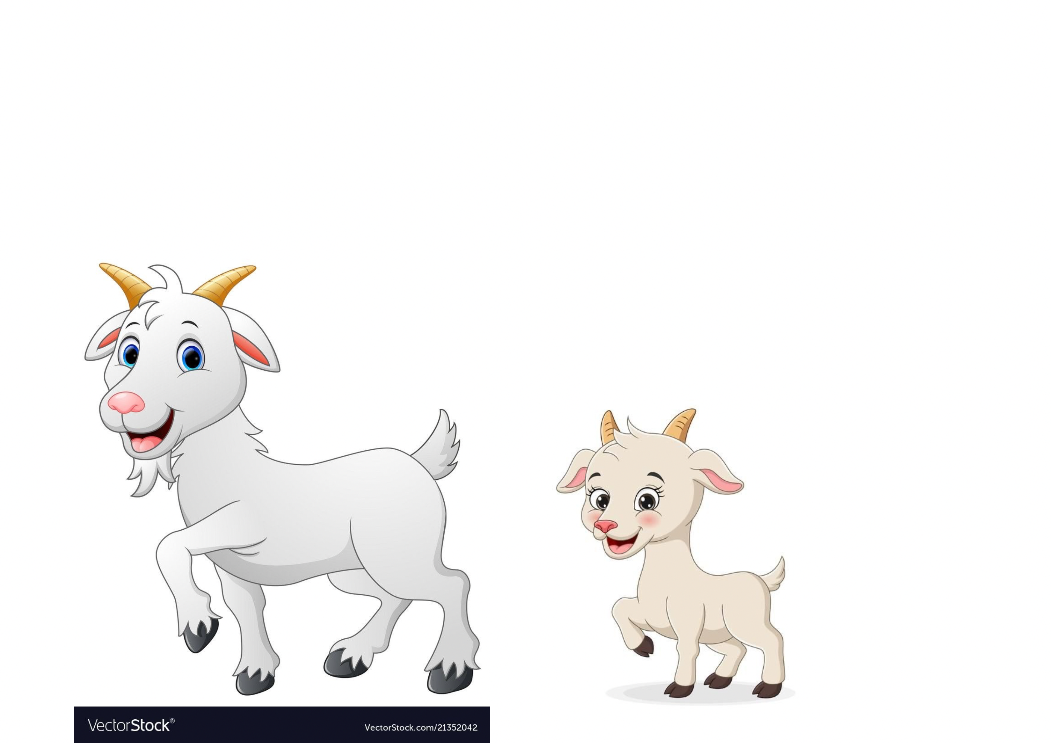 Анальды секстен ең үлкен тесік Әпкем мені порно көріп жатқанда ұстап алды.