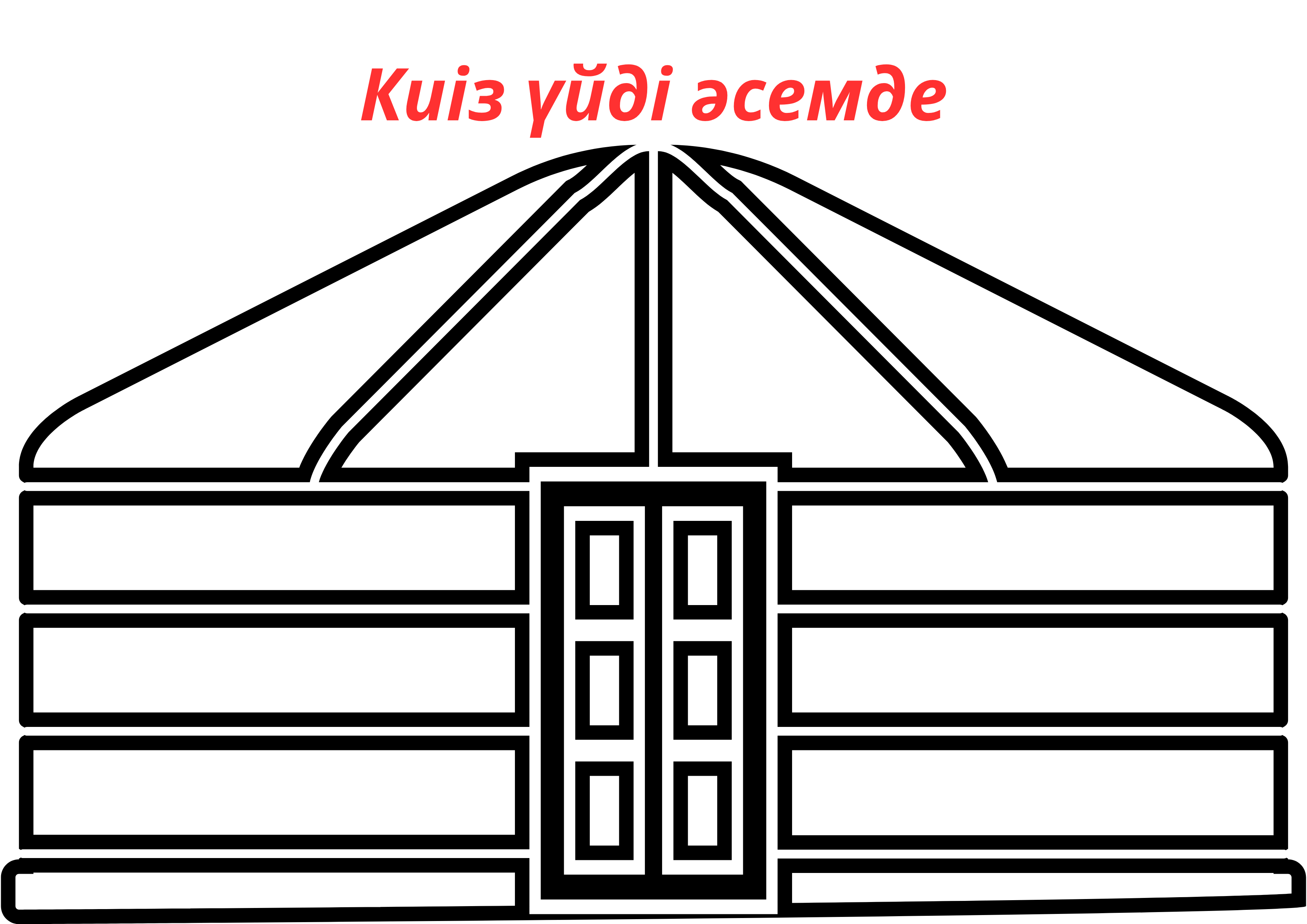 Мобильді порно қатыгез фистинг