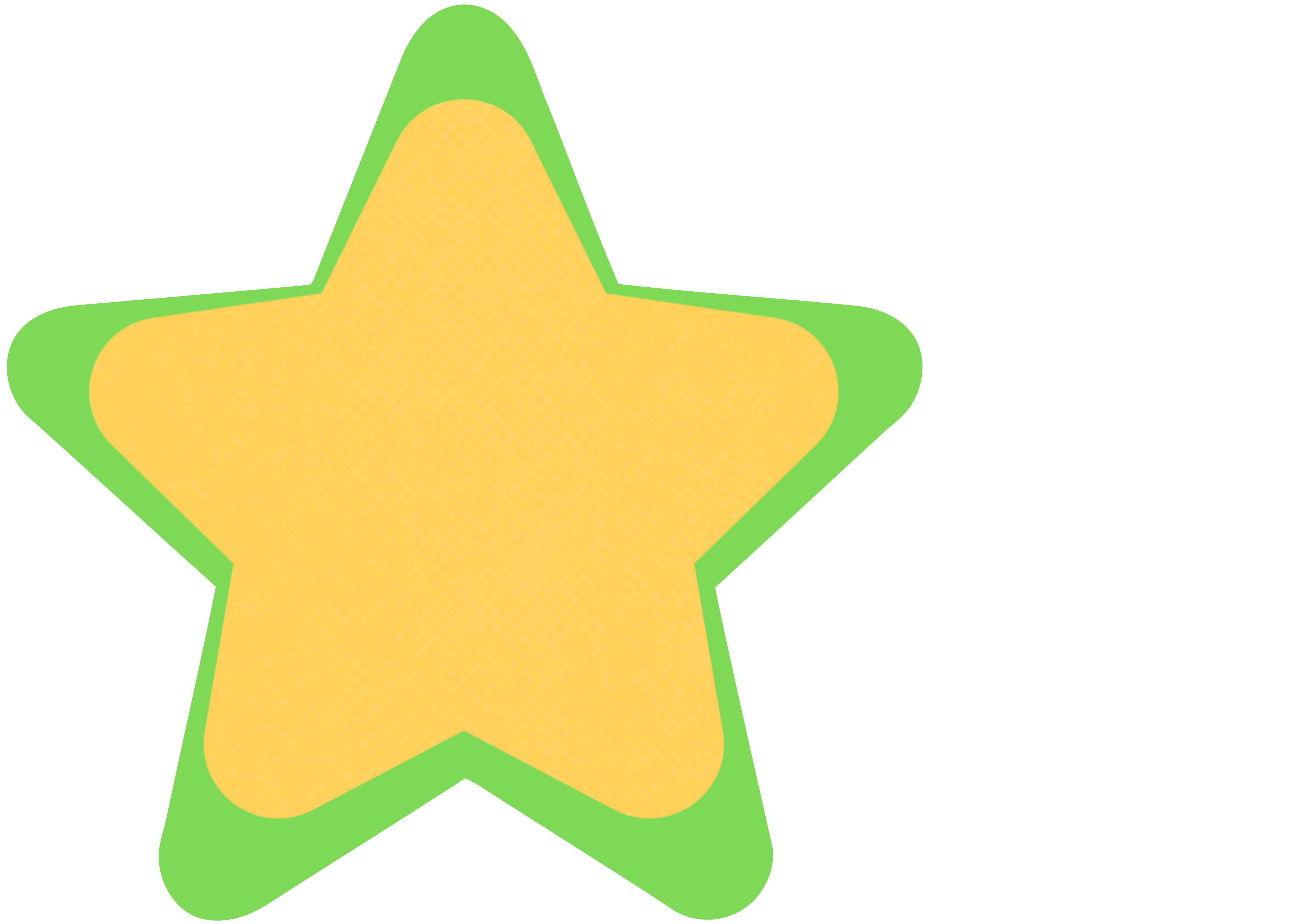 Механикалық мүшедегі қыз