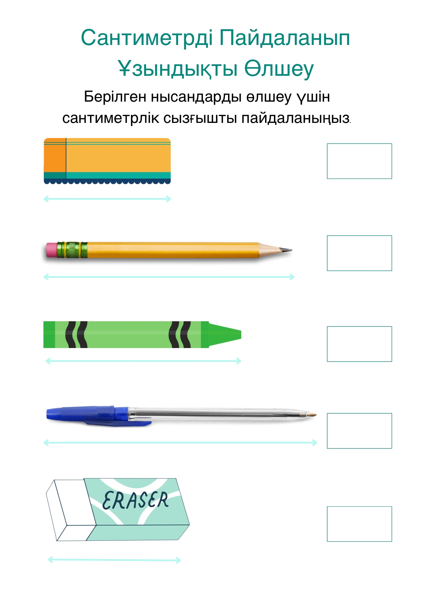 Алексис Техас Браззерс онлайн порно