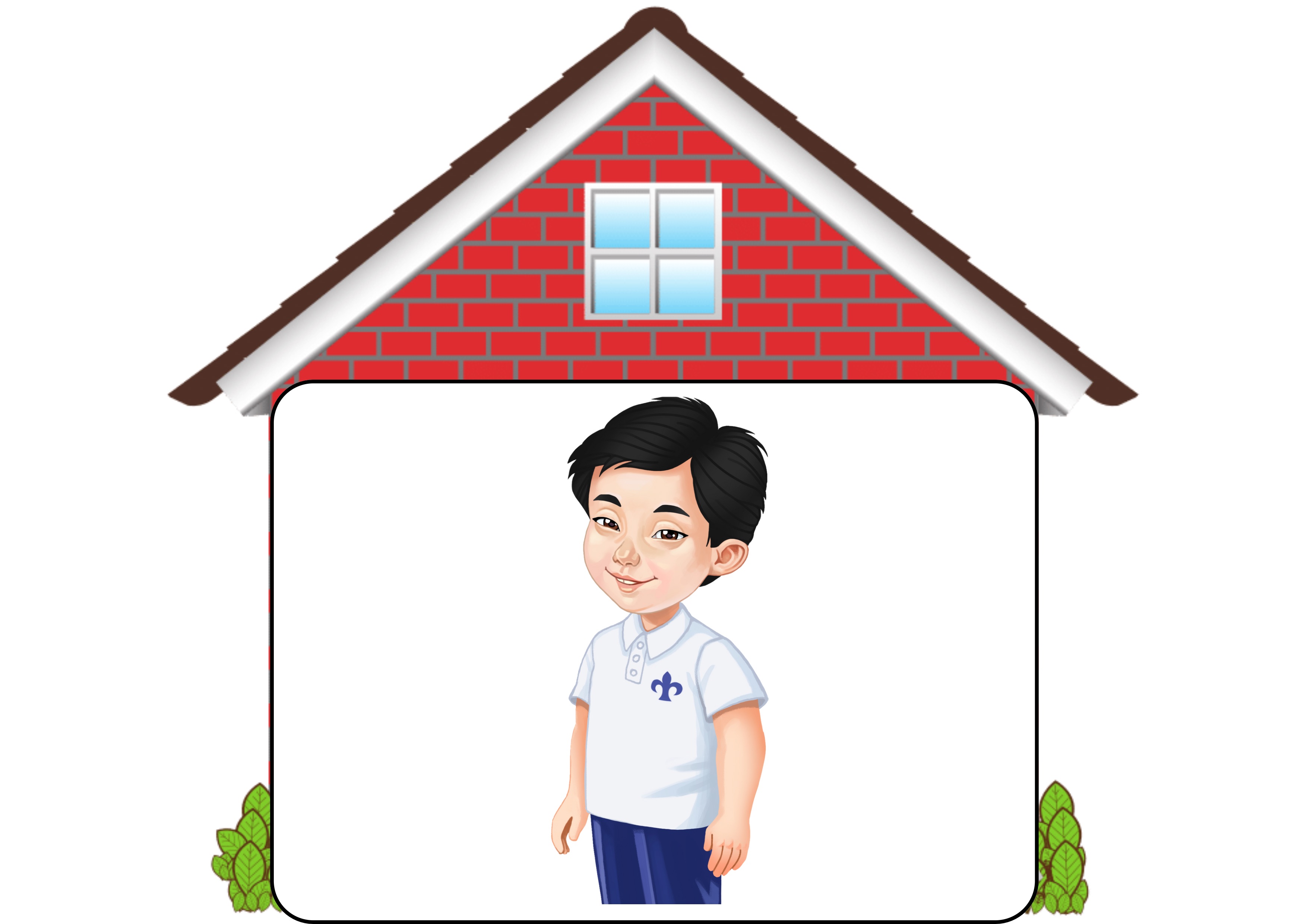 Ретро анасы мен баласы ваннаға арналған порно