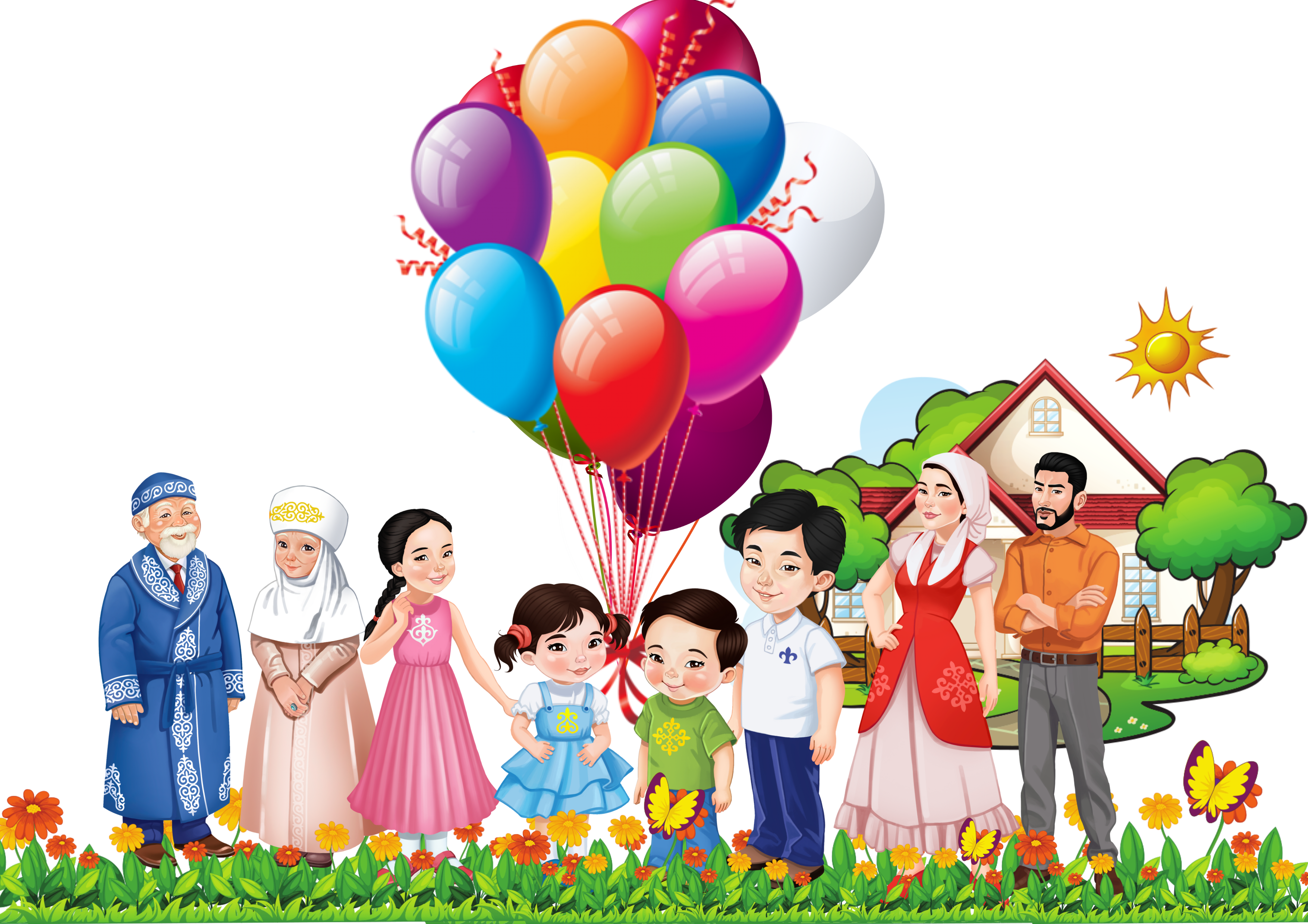 Жалғызбасты жас ананың кішкентай ұлымен жыныстық қатынасқа түскені түсірілген видео