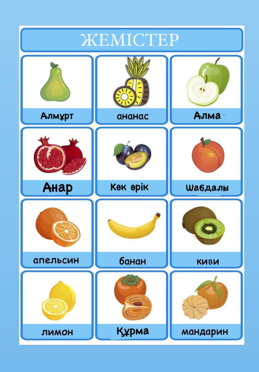 Порно көру: ұлы анасын трахает