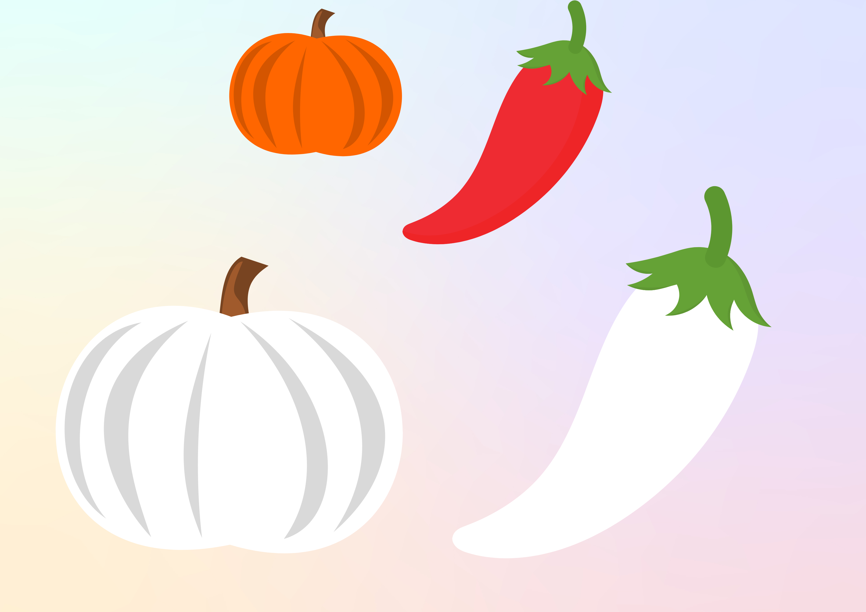 ВК-да жасырын камера мастурбация сағаты