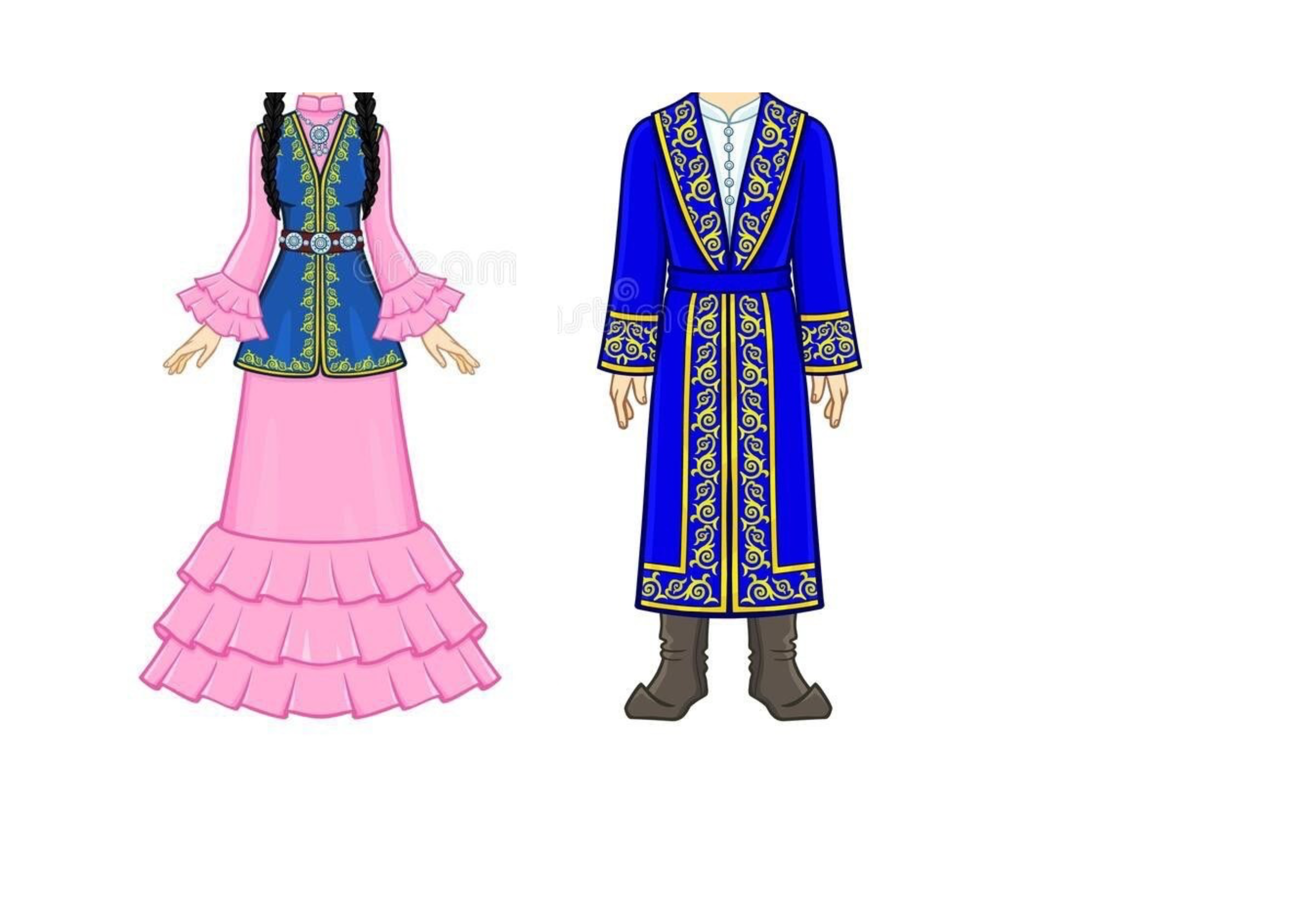 Той порно анал