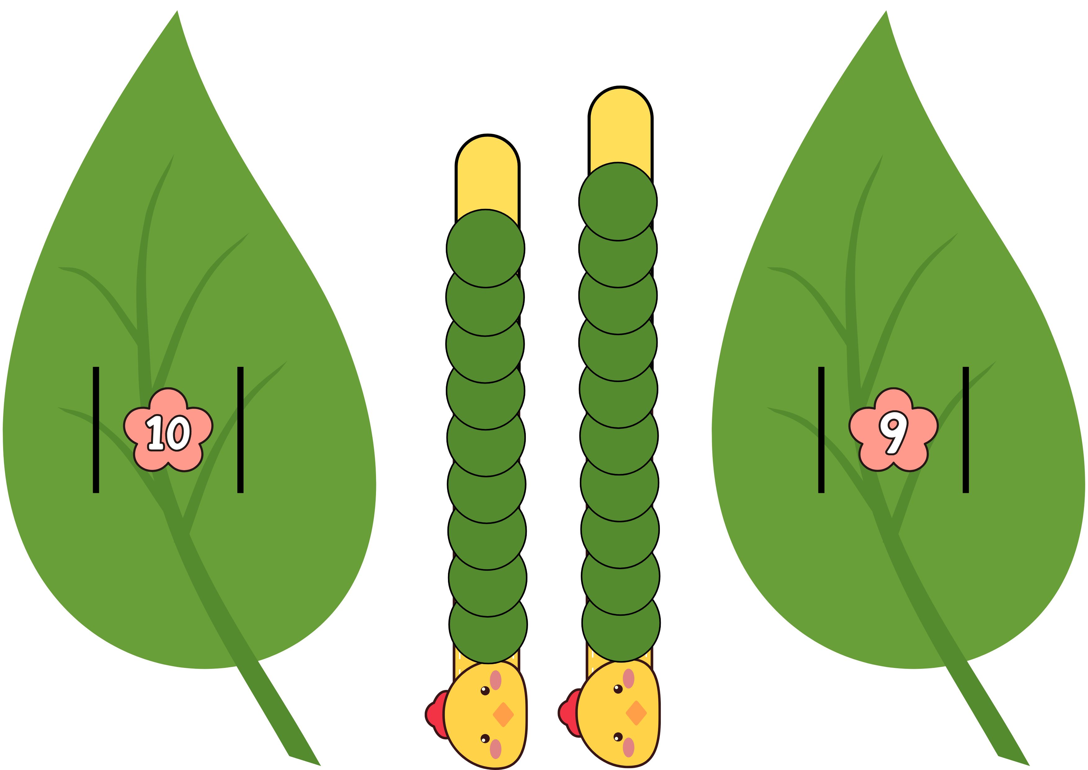 Ірі пландағы жеке бля Ірі пландағы жеке бля