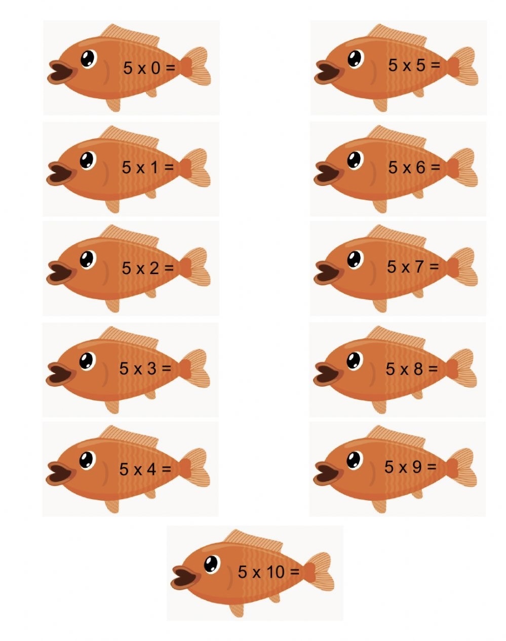 Қуана мастурбация Порно жеке кеңістік