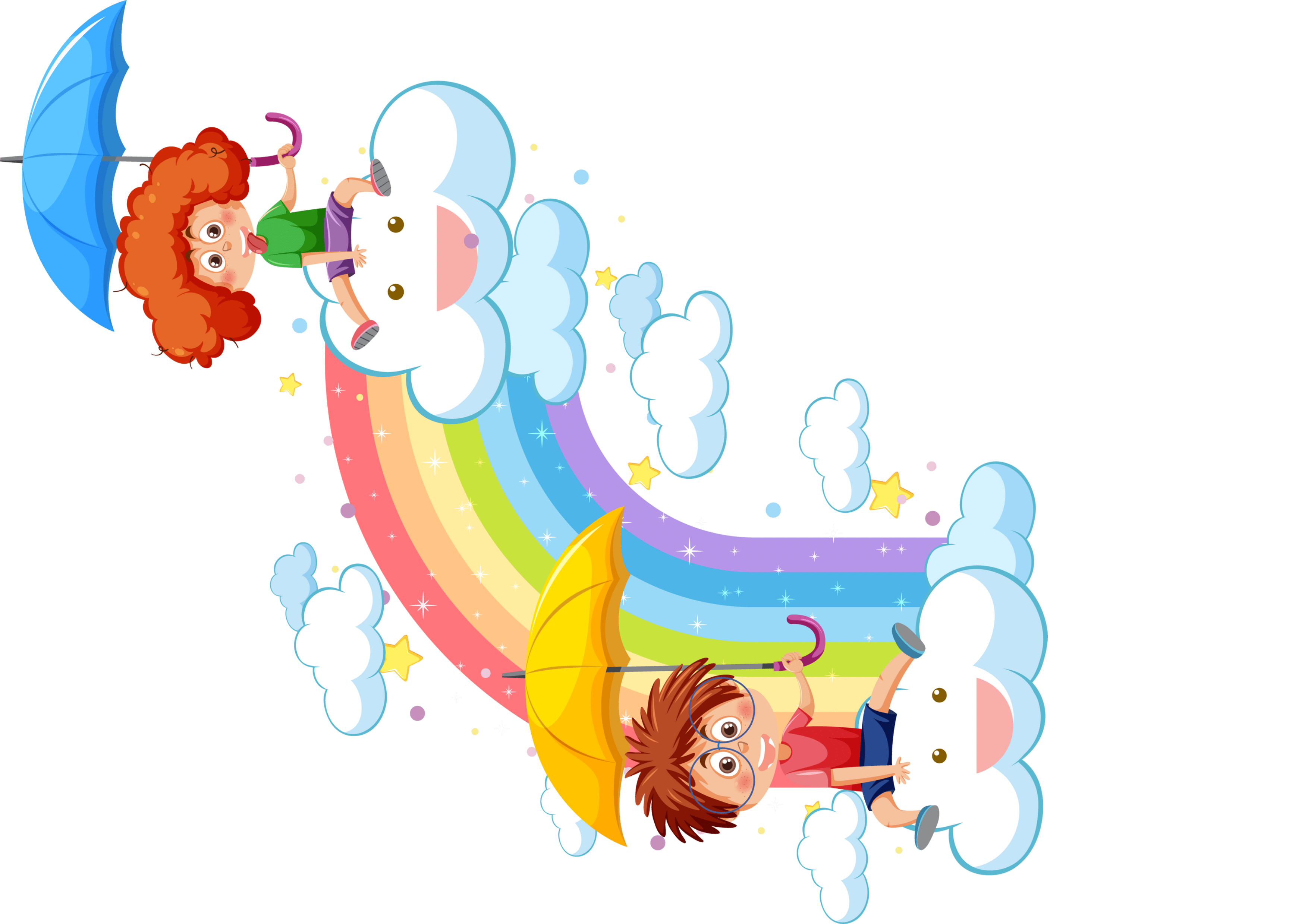 Таңдалған порно бейнелер мен xxx клиптер