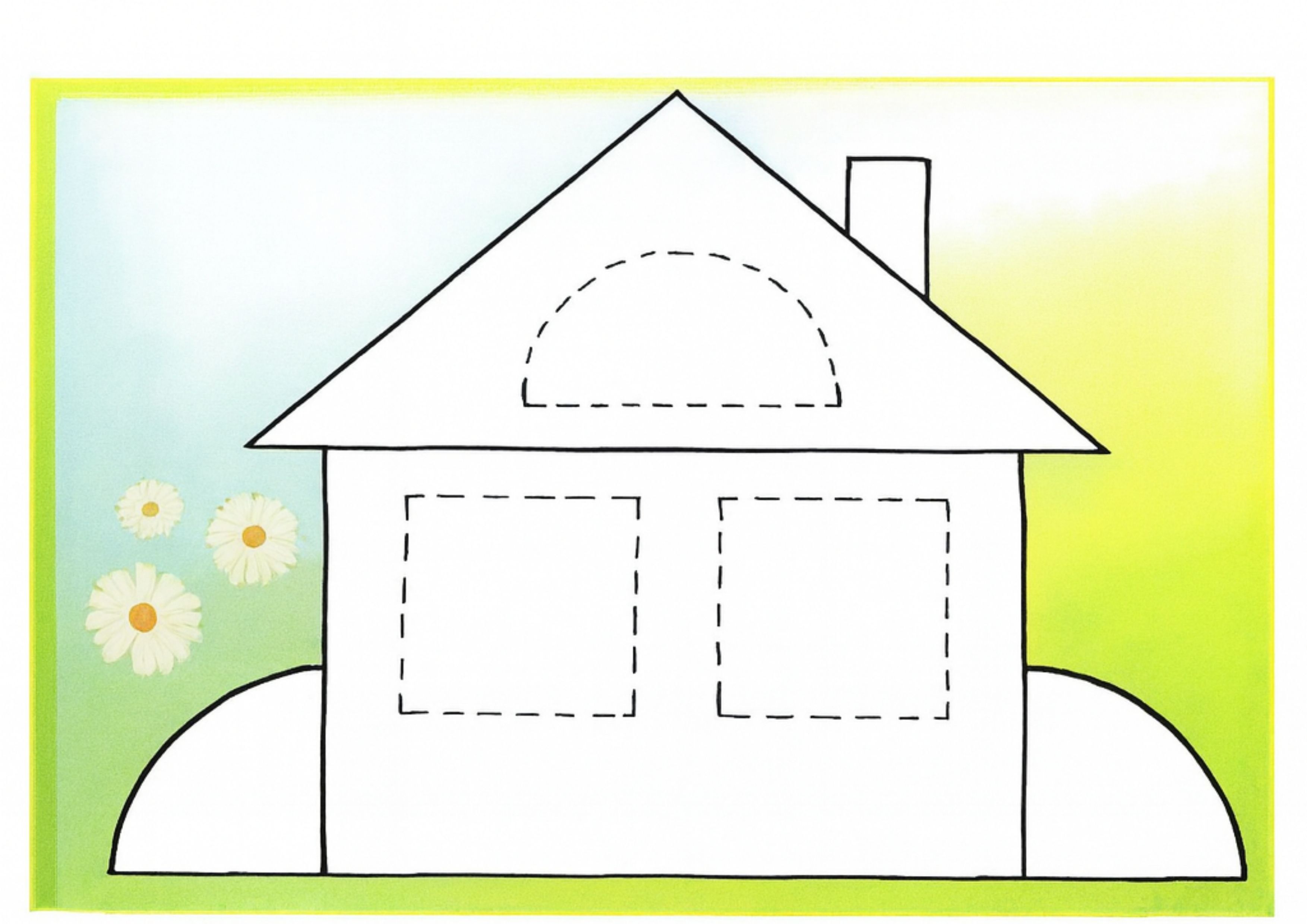 Траннимен ысқылау