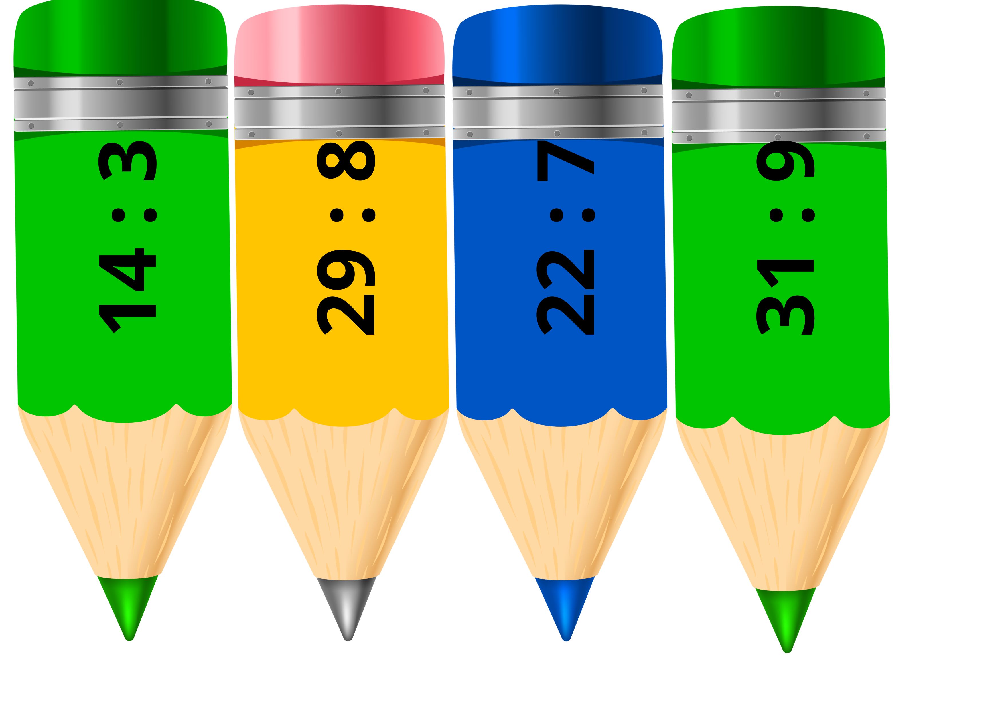 Танымал порнографиялық суреттер