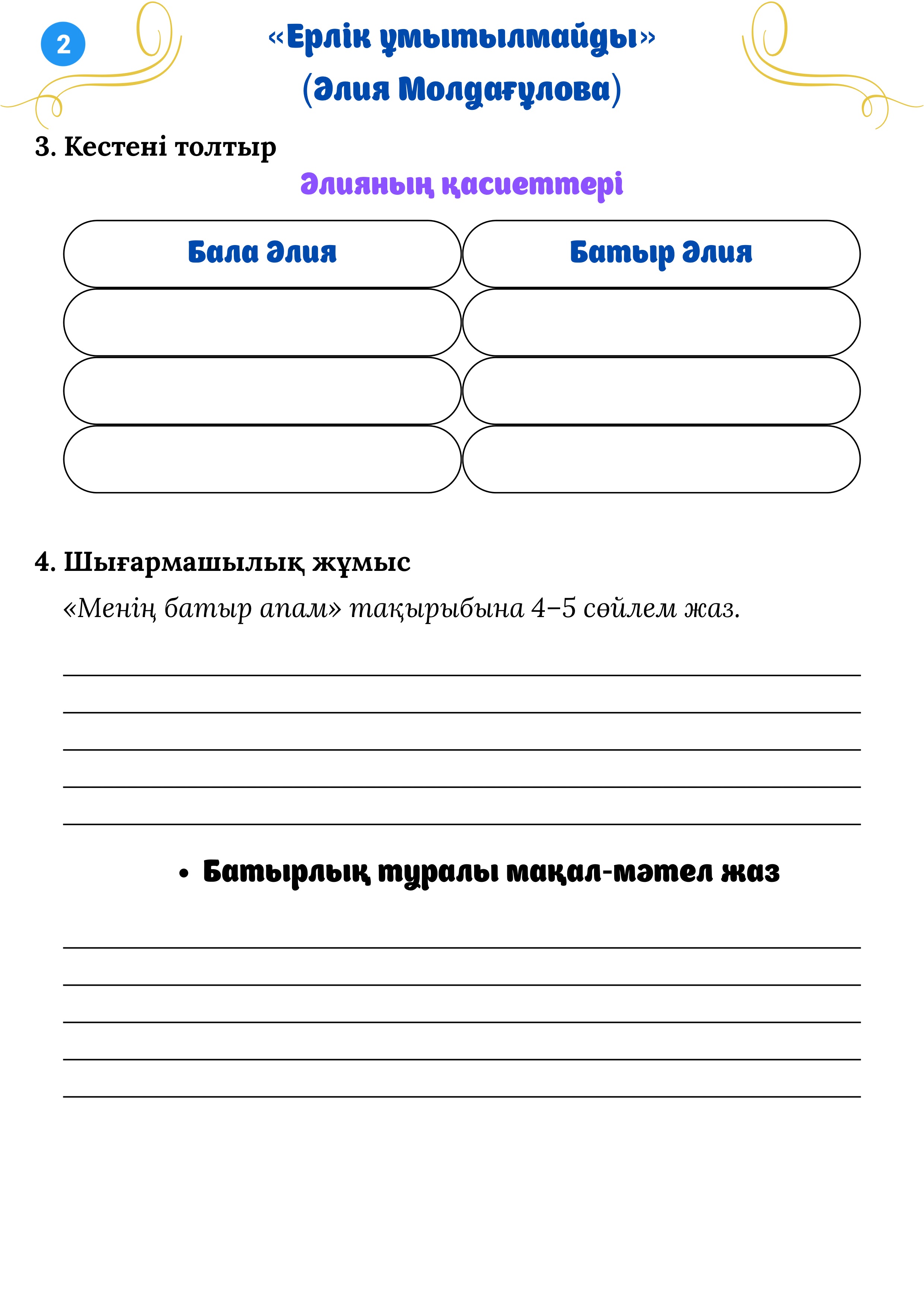 Хатшының үлкен есек суреті