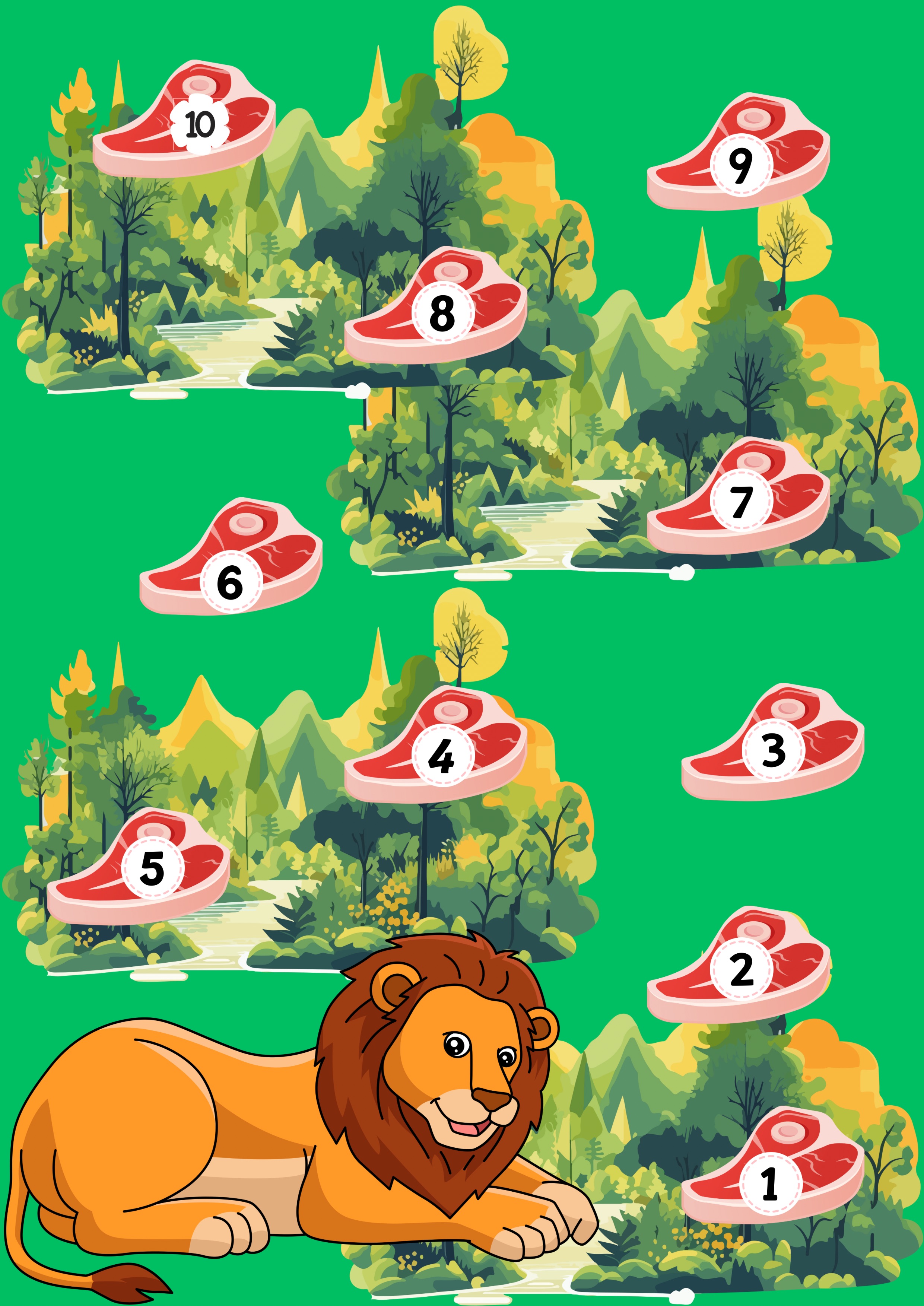 Стриппер және қыздар